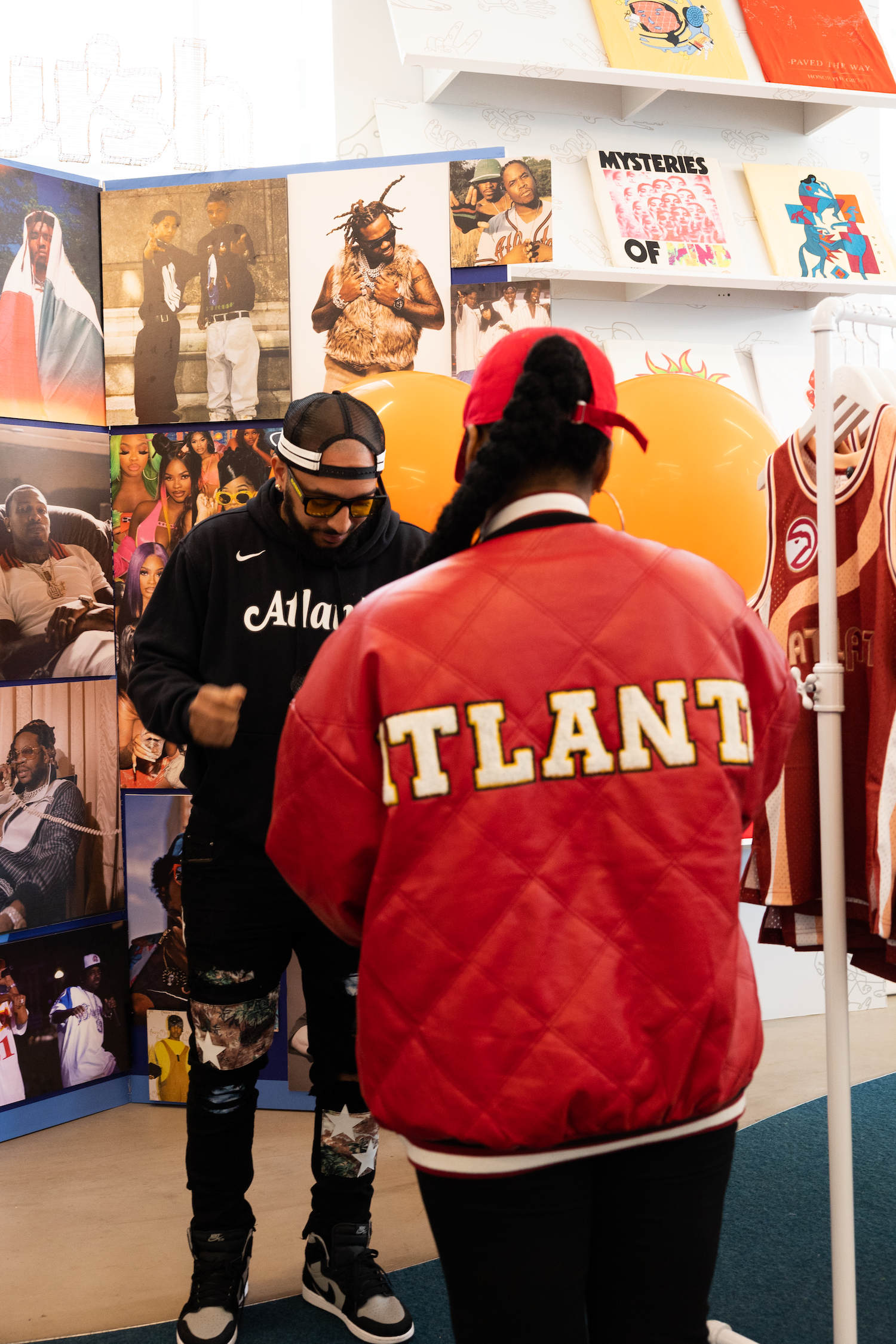 Wish ATL celebrates Atlanta's-Very-Own 404 Day