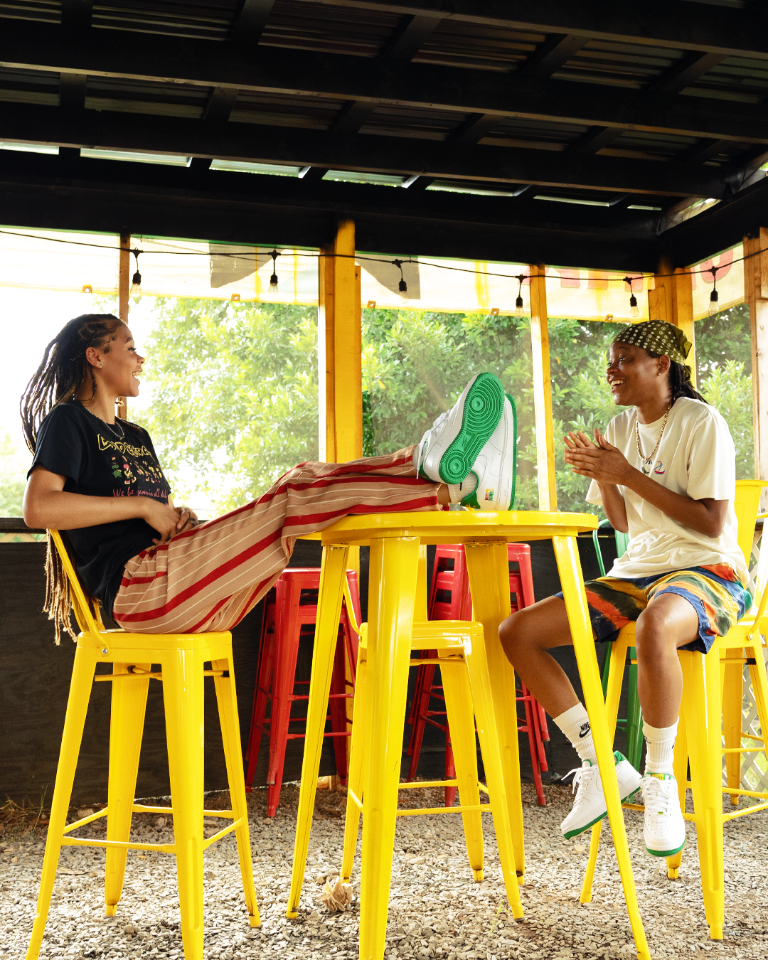 10 West Indian Spots in ATL You Need to Know
