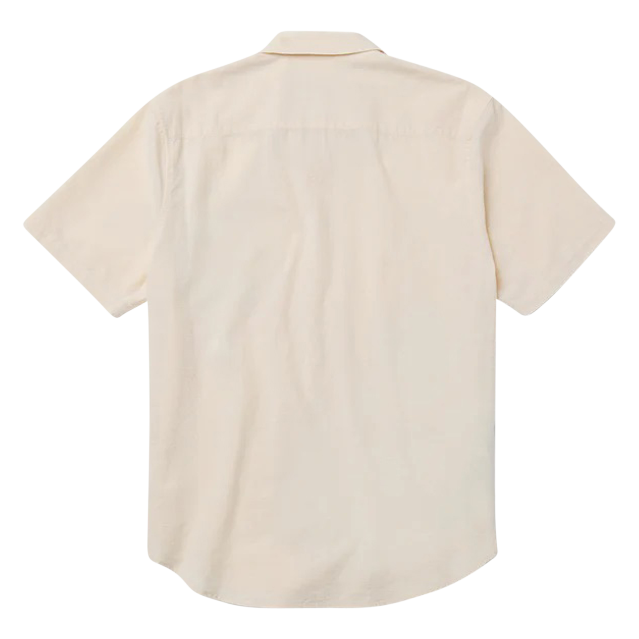 Angel of The Field Camp Shirt