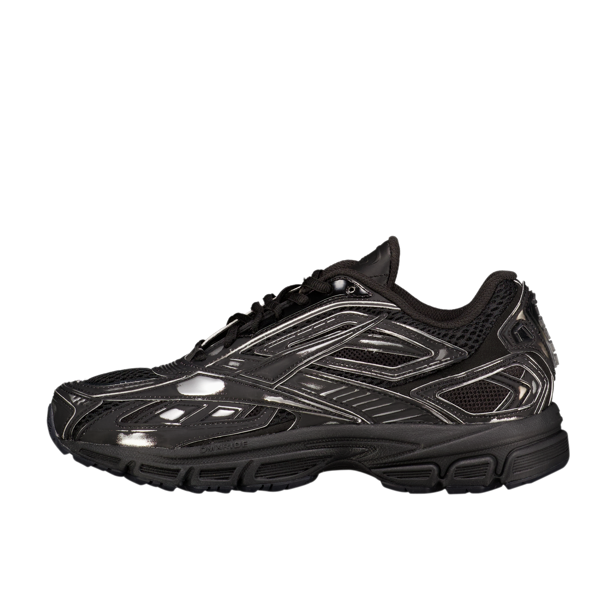 Premier Road Ultra