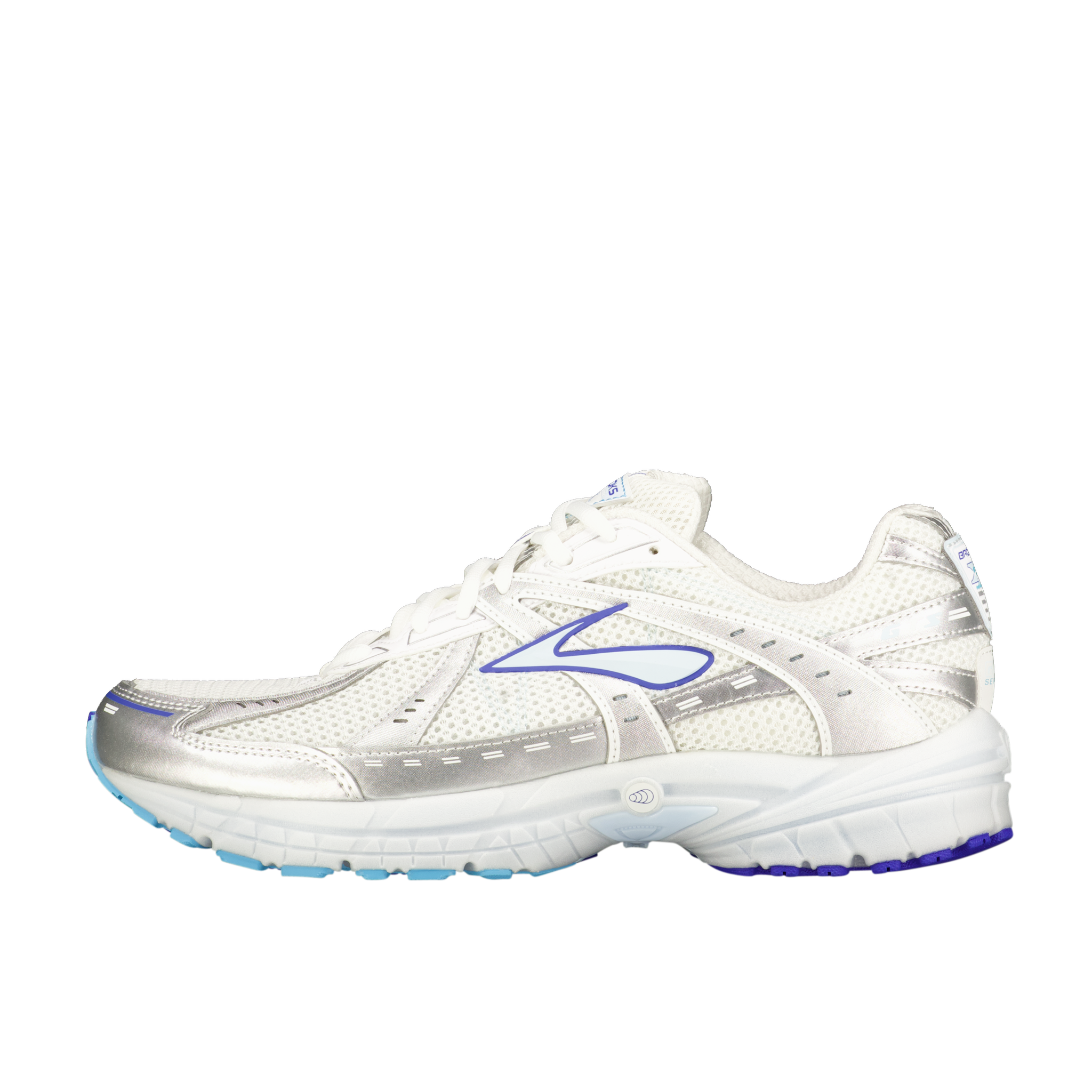 Adrenaline GTS 10