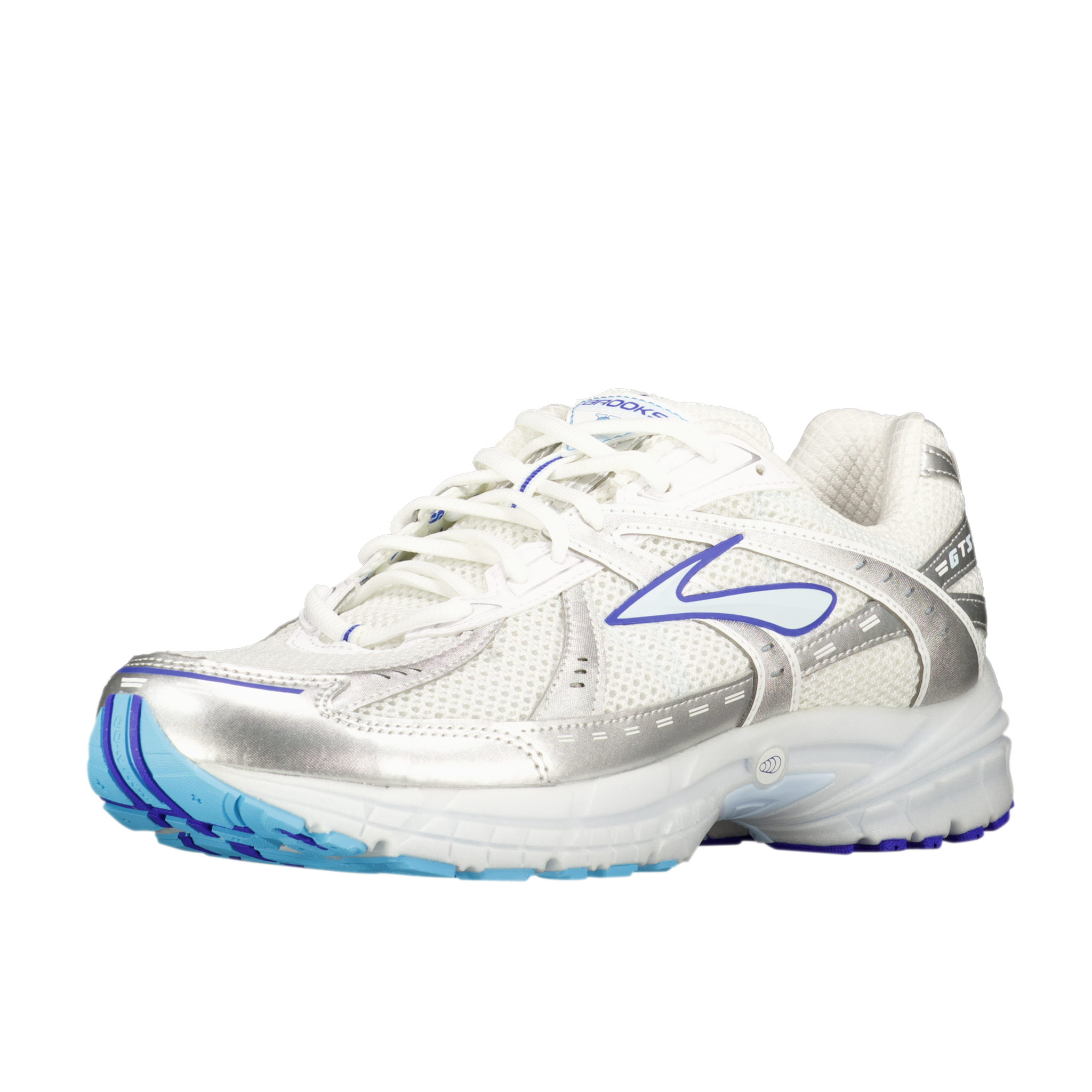 Adrenaline GTS 10