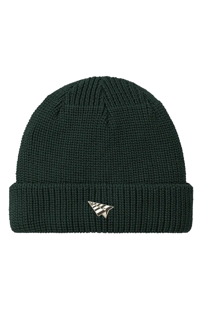 Wharfman Beanie