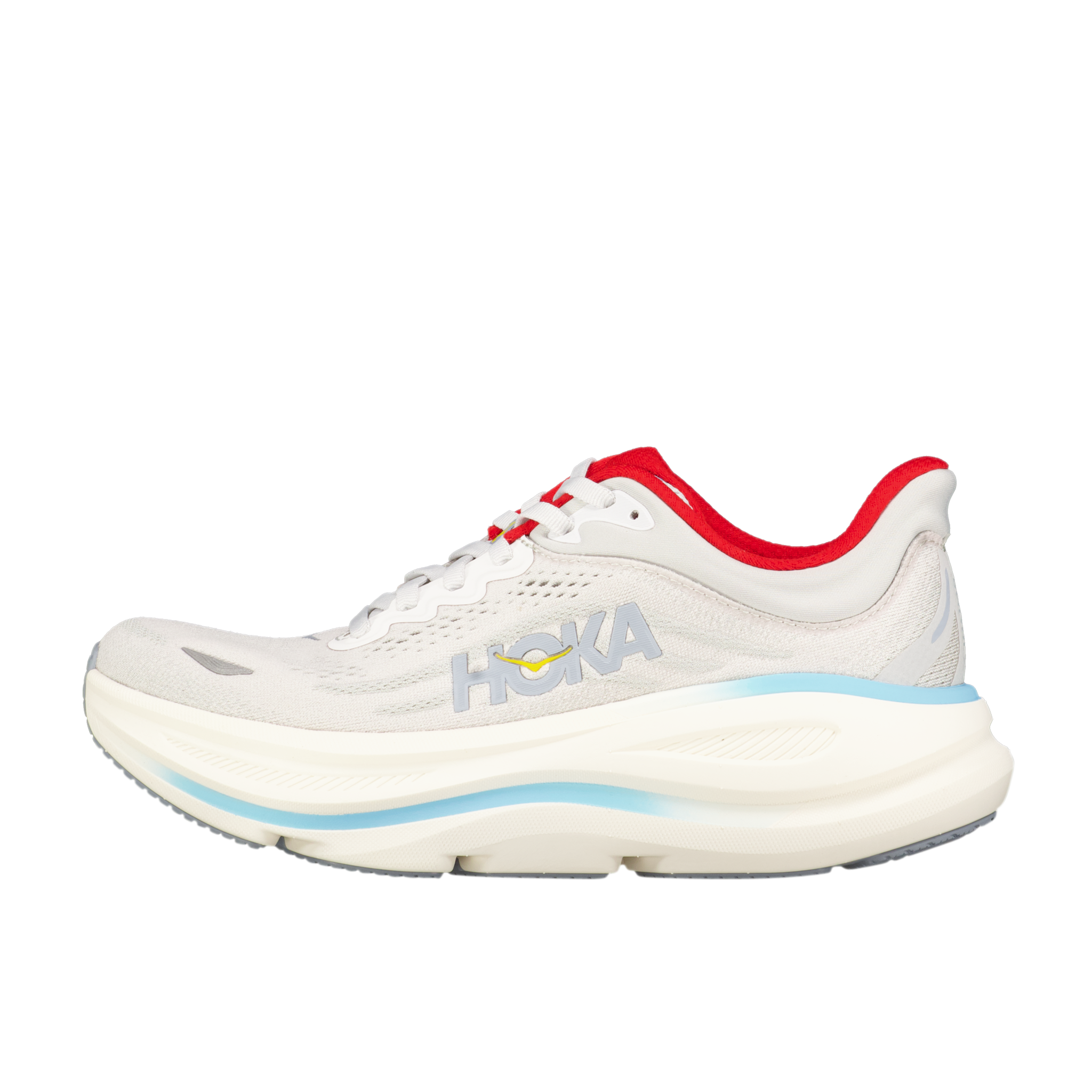 W Bondi 9