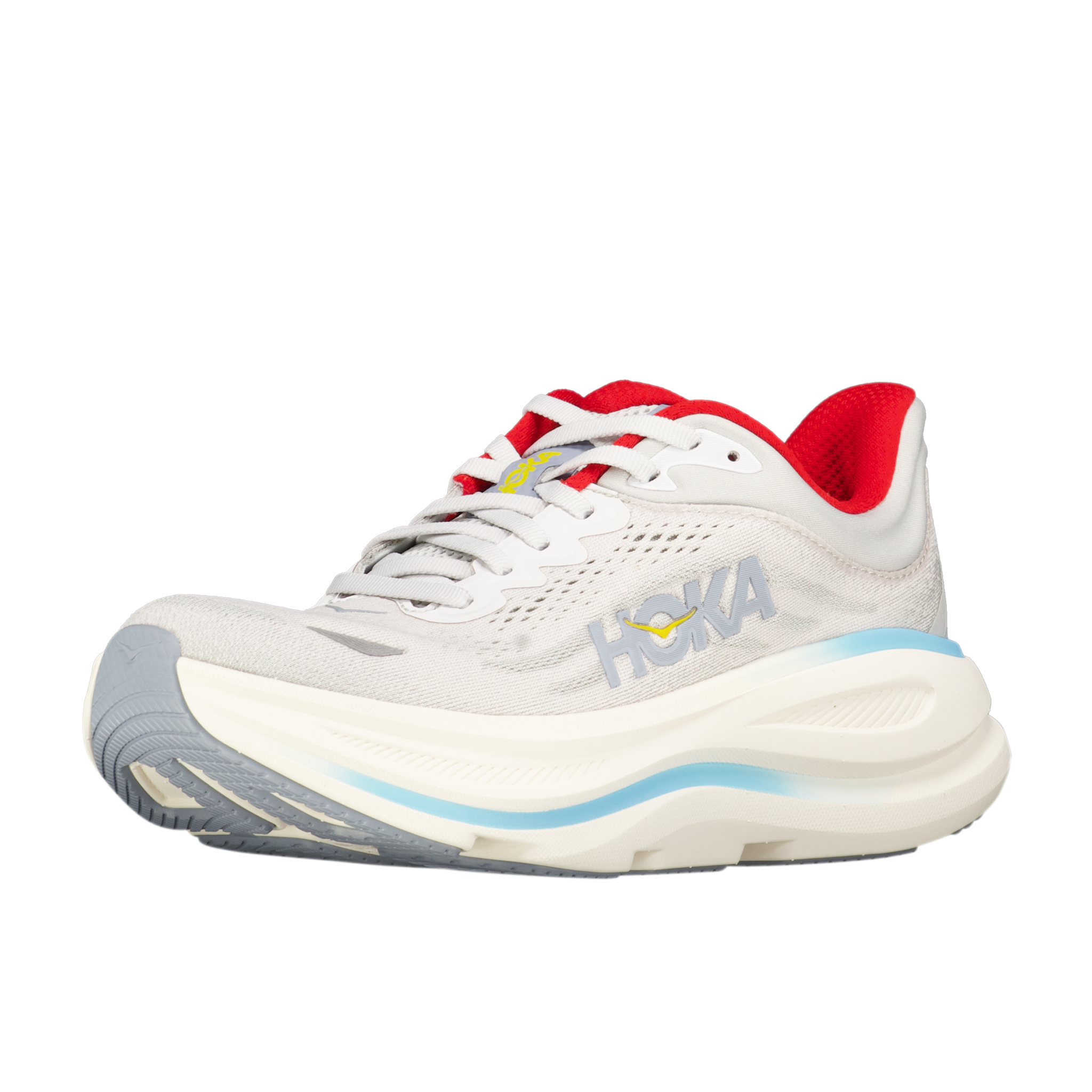 W Bondi 9