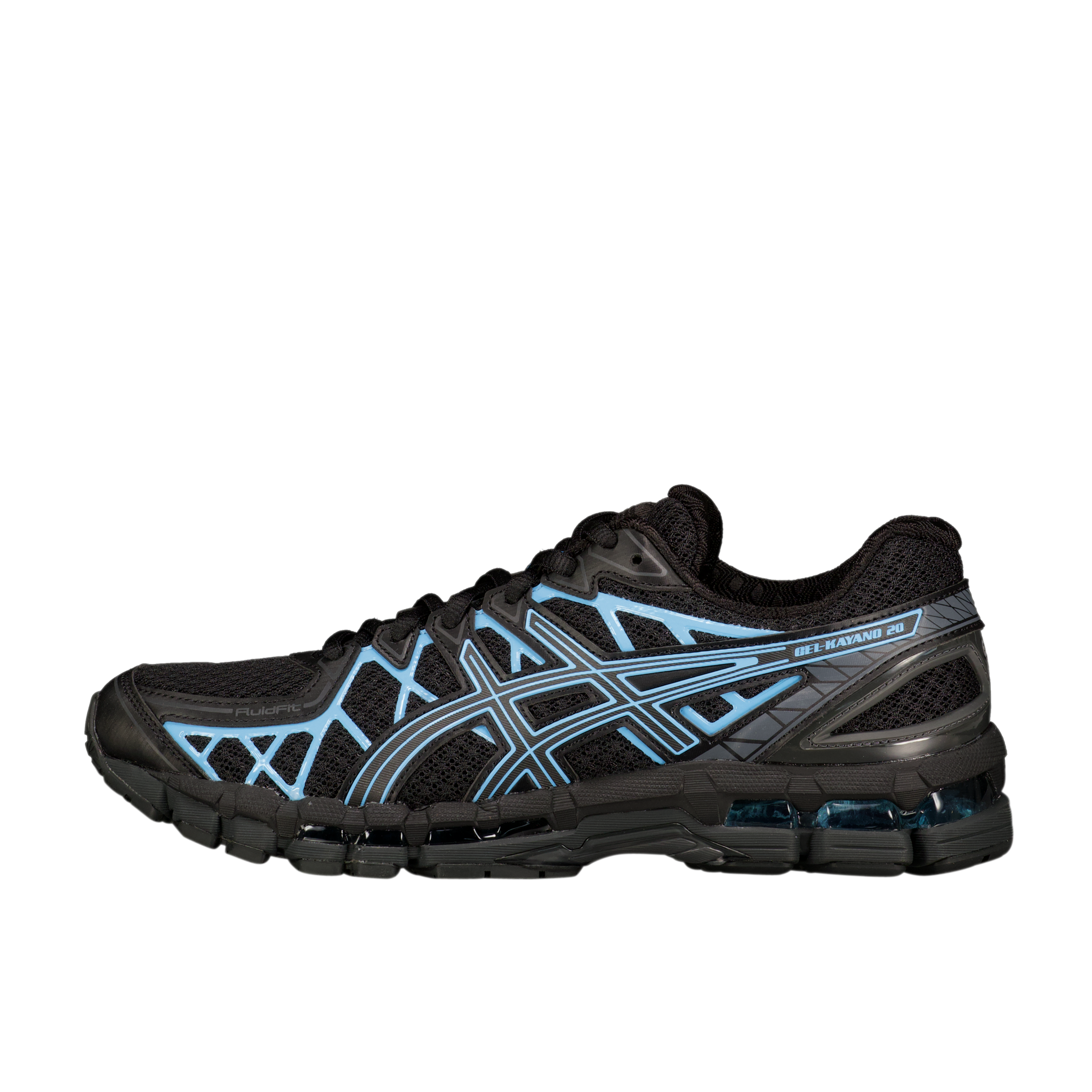 Gel-Kayano 20