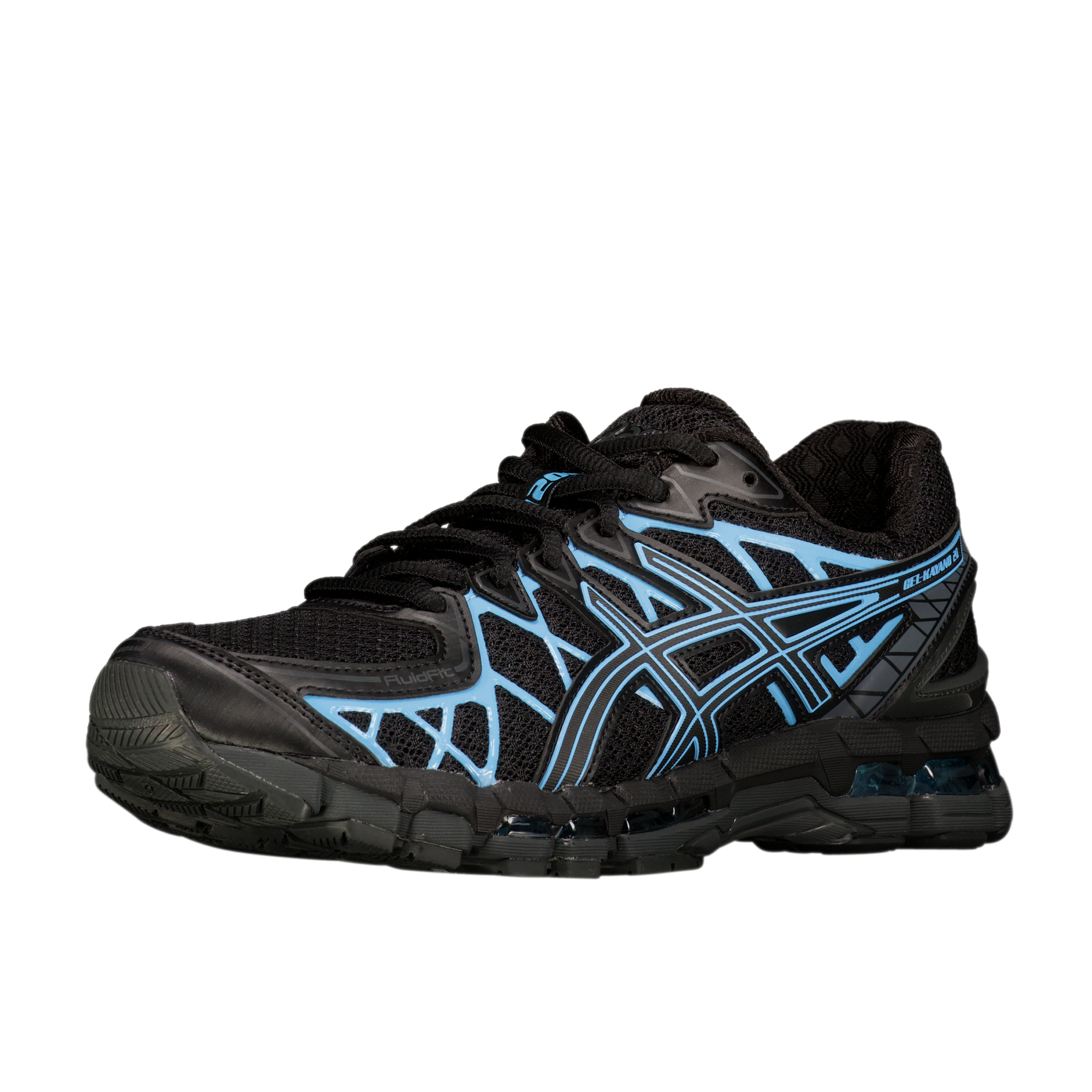 Gel-Kayano 20