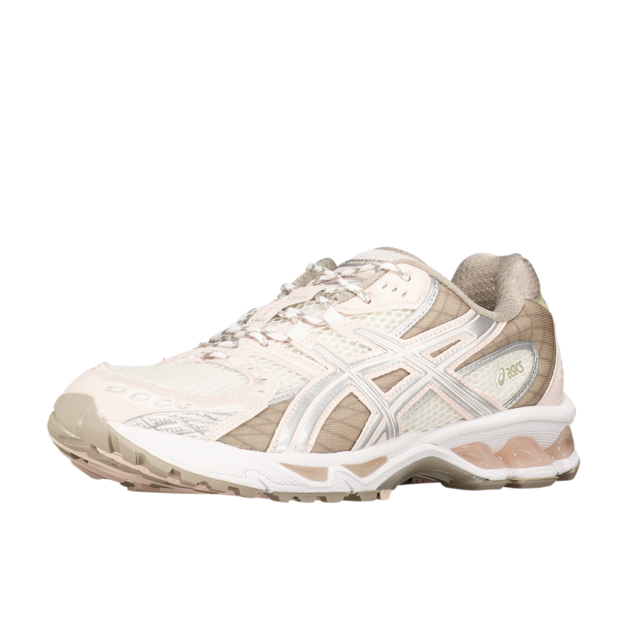 Gel Nimbus 10.1 'Pink Cloud'