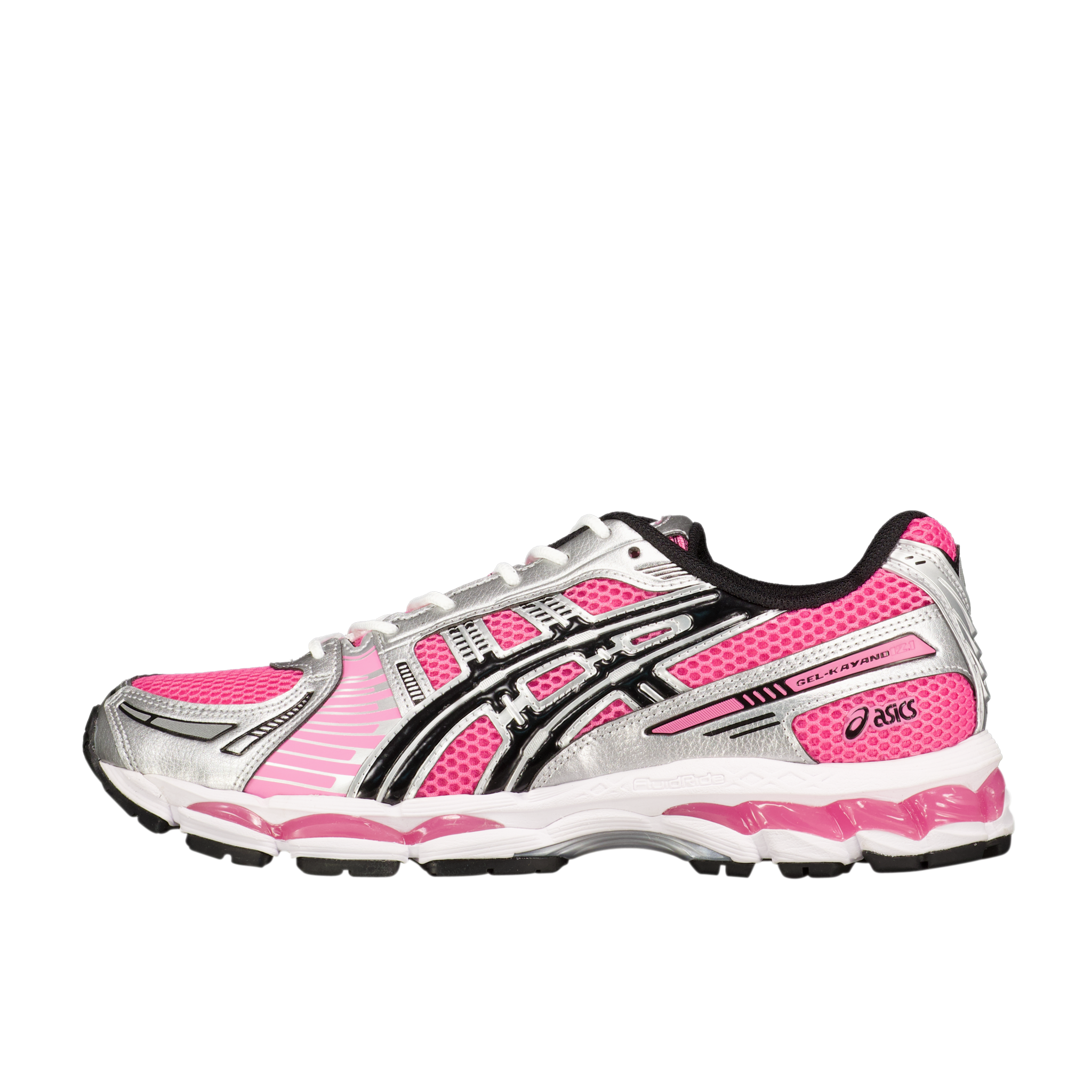Gel-Kayano 12.1