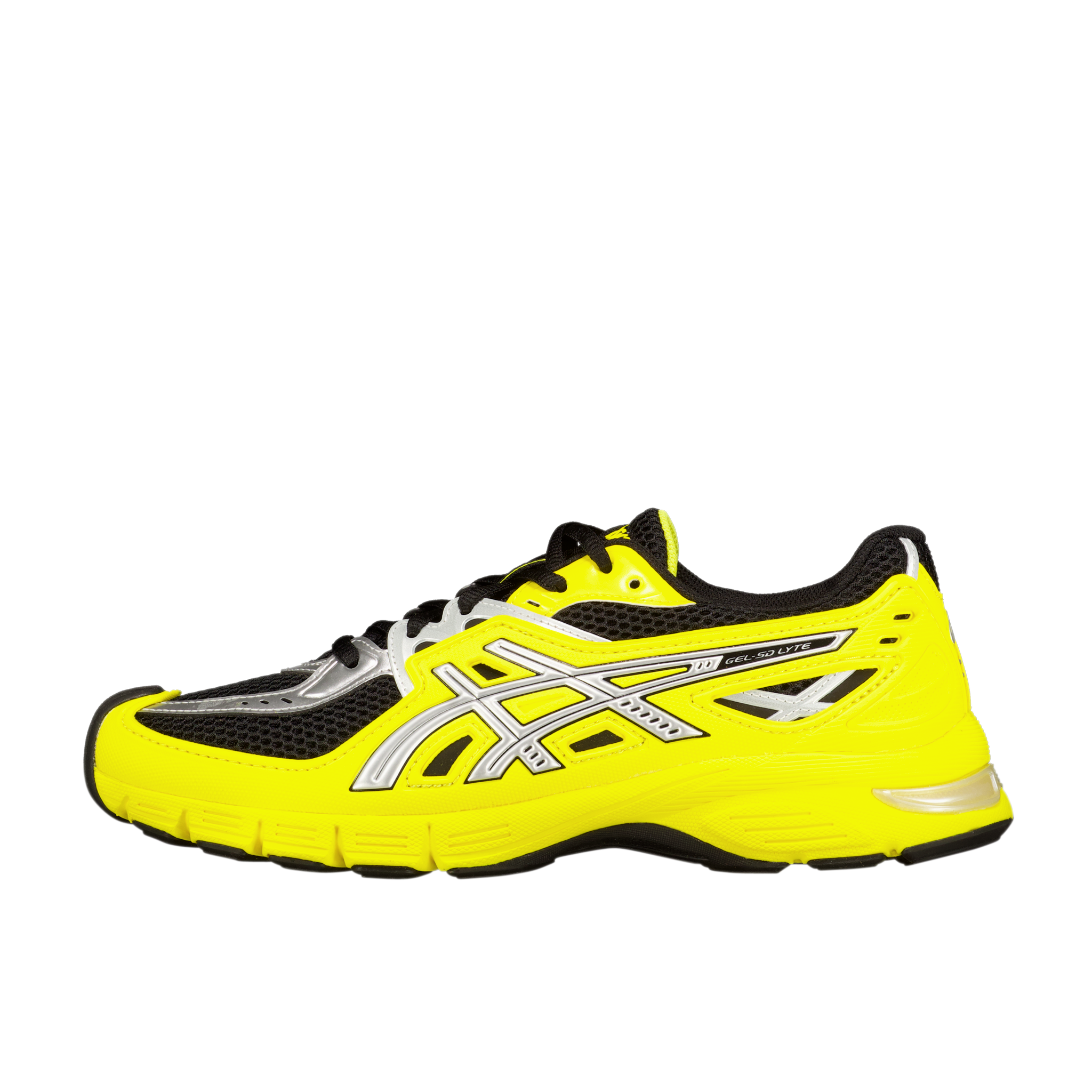 Gel-SD-Lyte