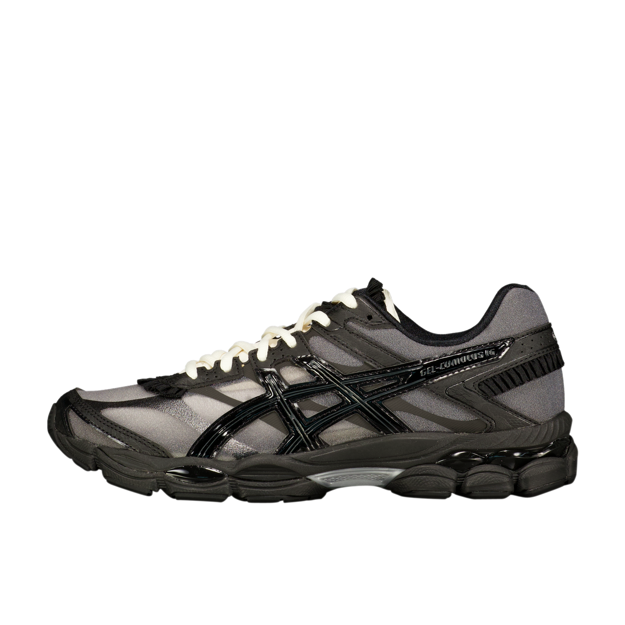 The Griff X Asics Gel-Cumulus 16