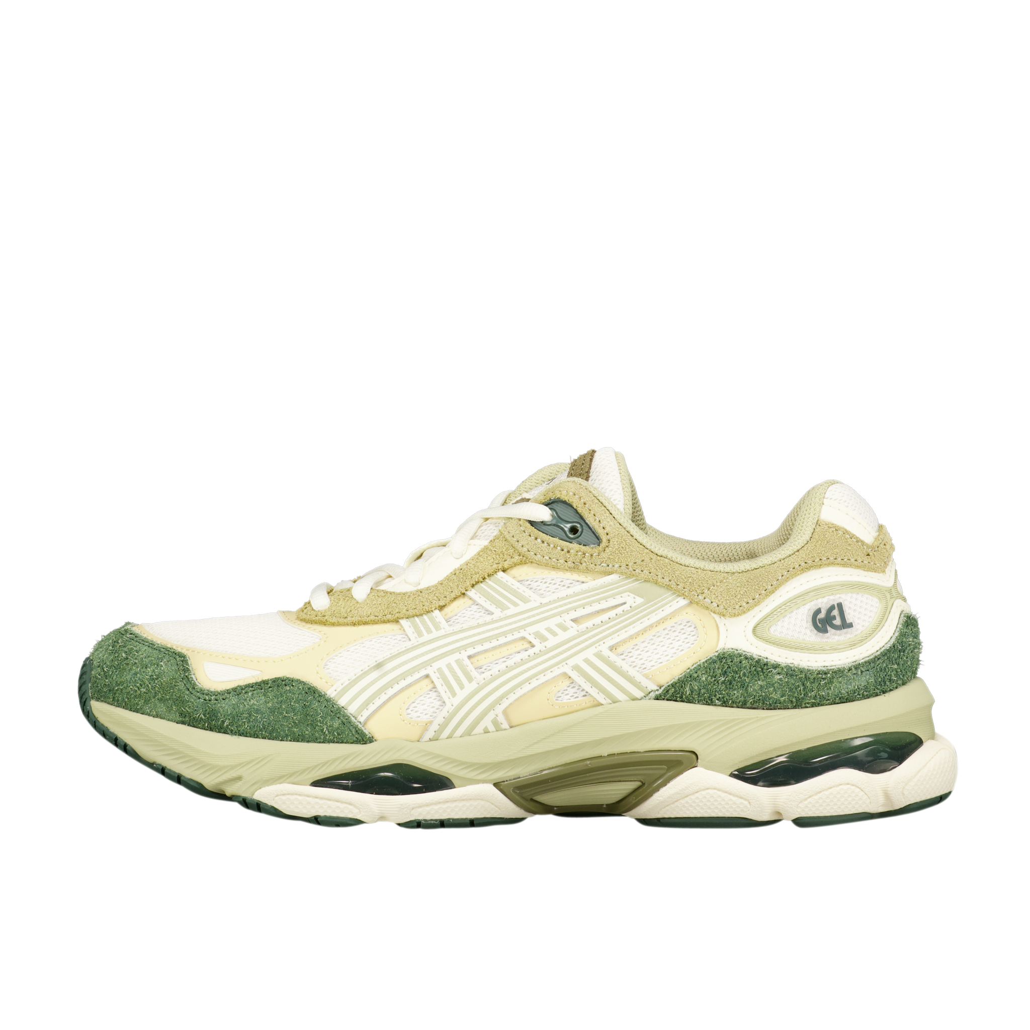 Gel-Nyc 2.0