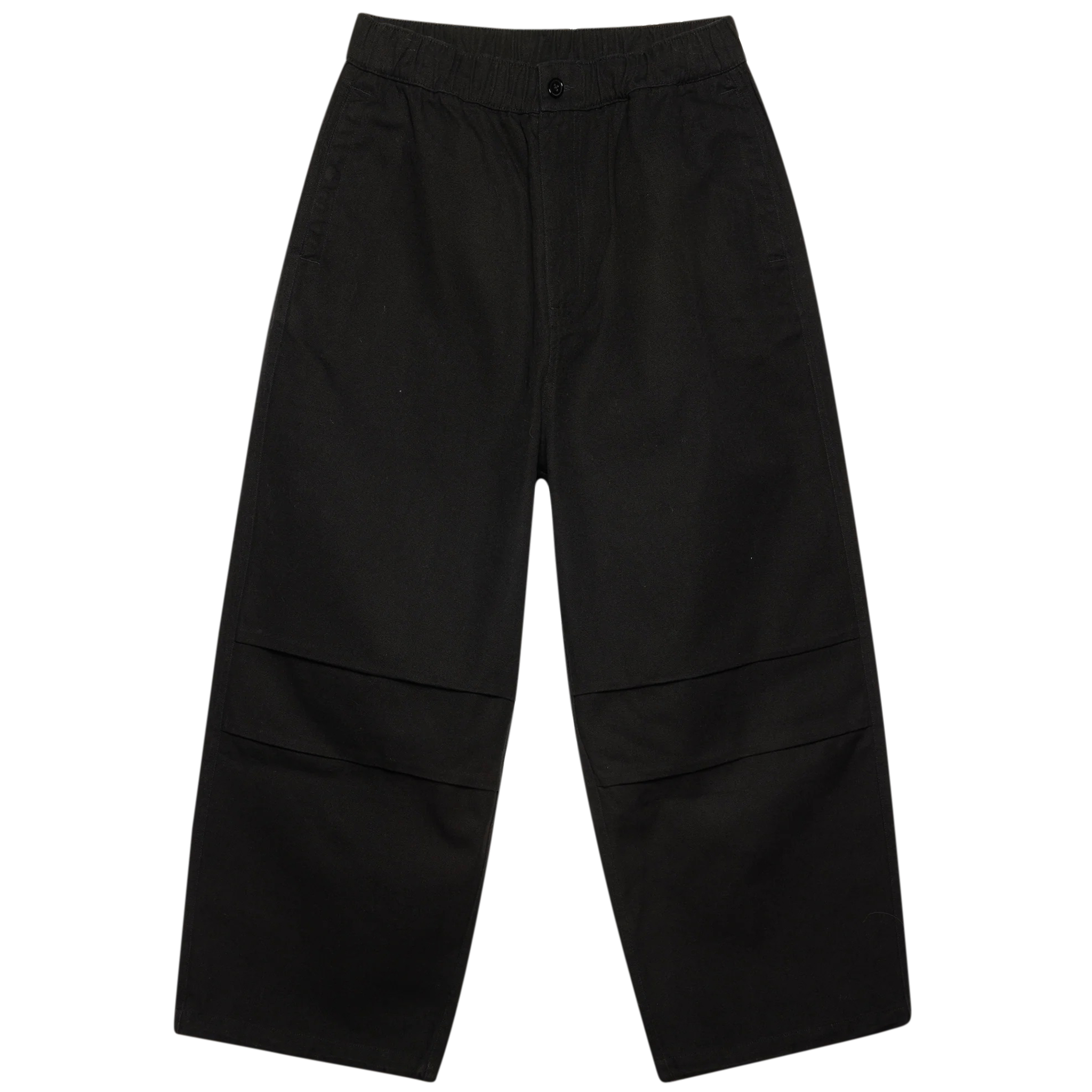 Studio Nigo Pant