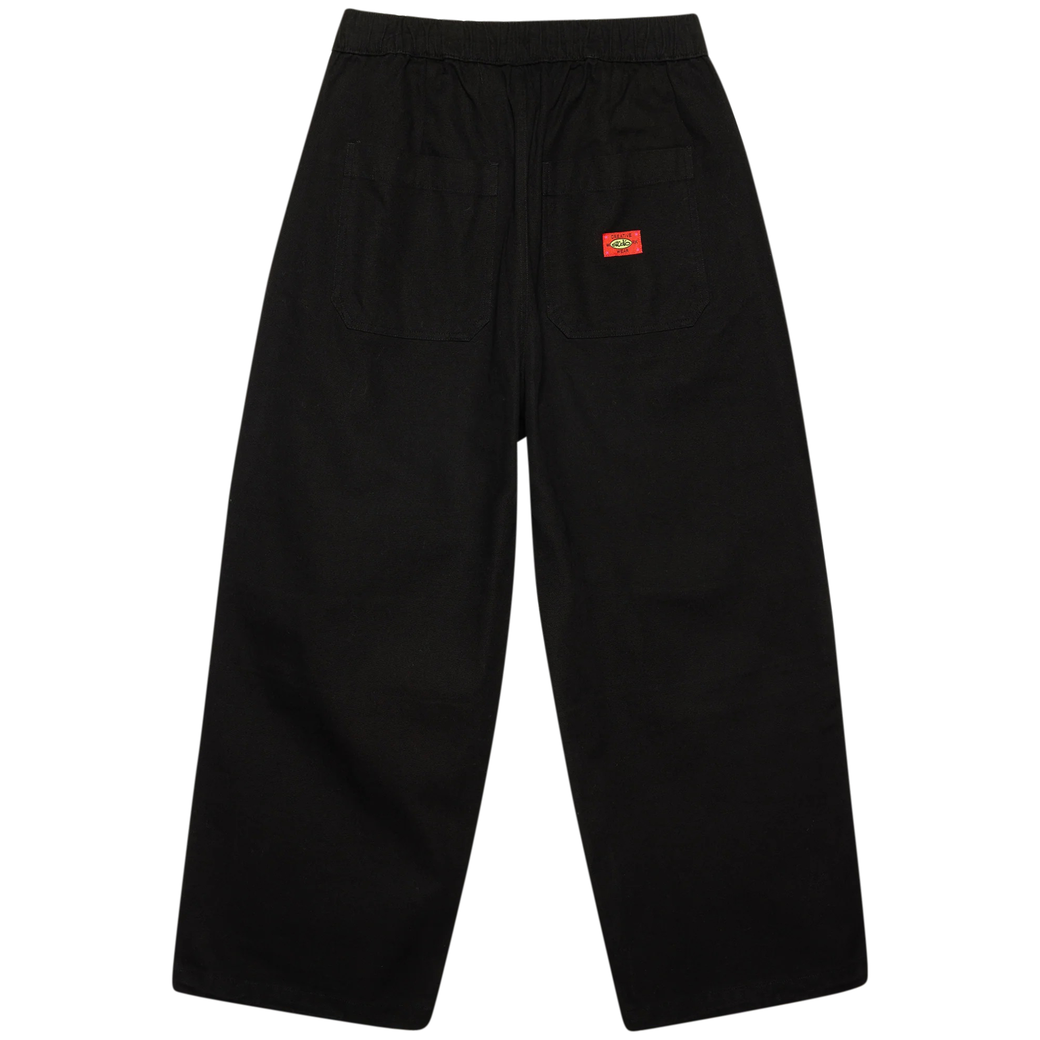Studio Nigo Pant
