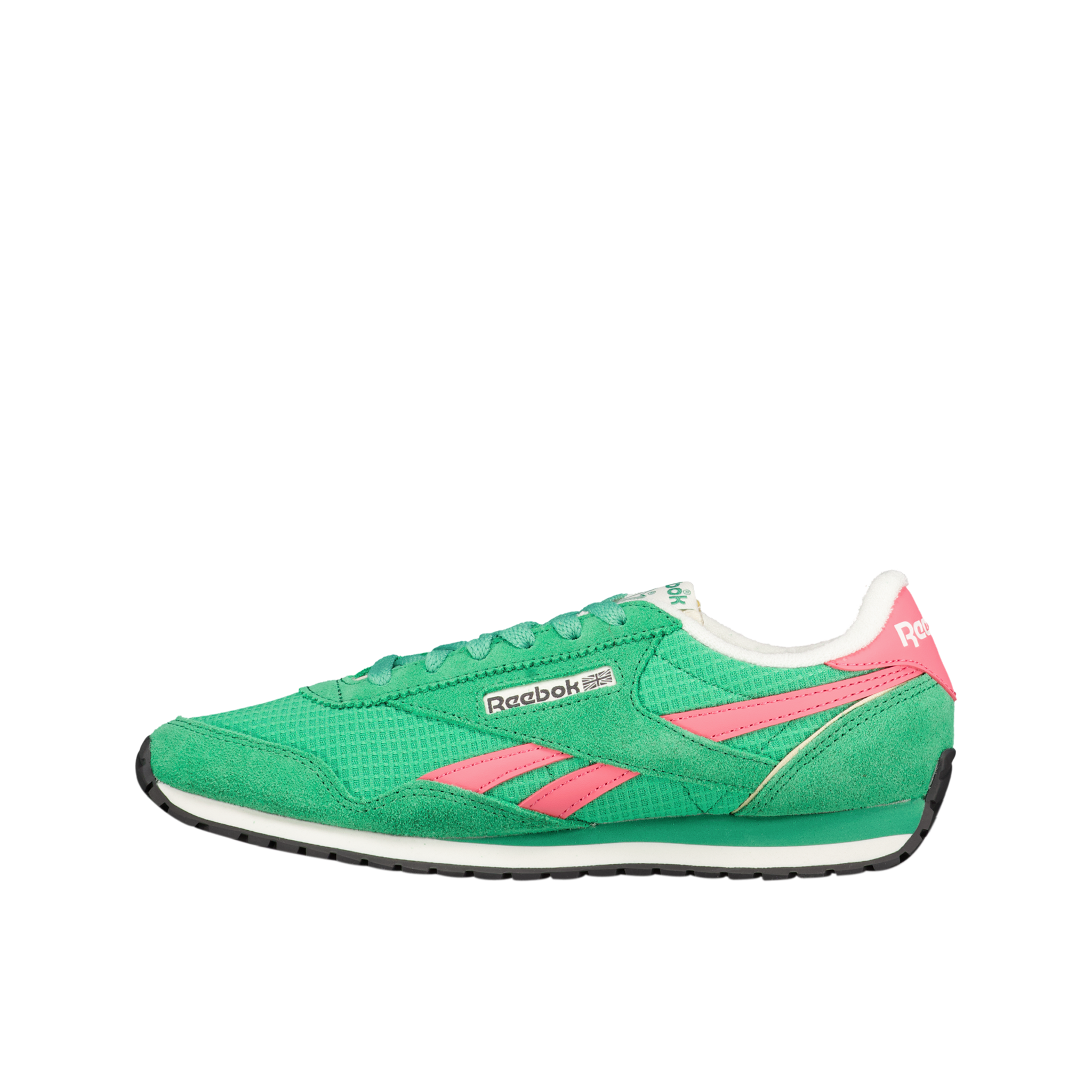 W Classic AZ