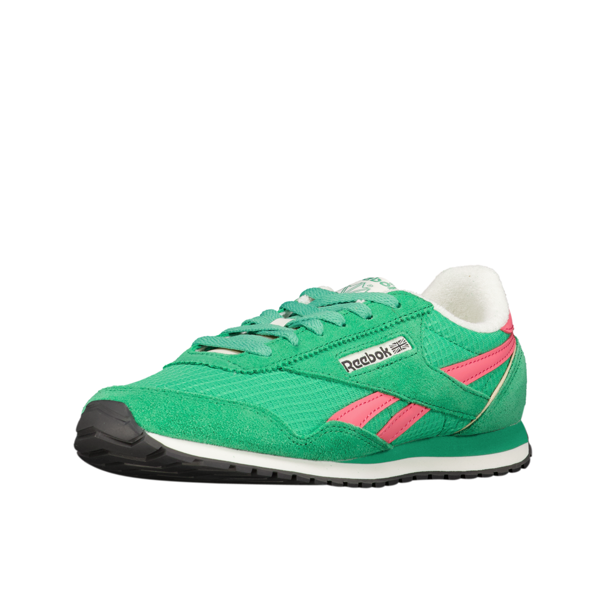 W Classic AZ