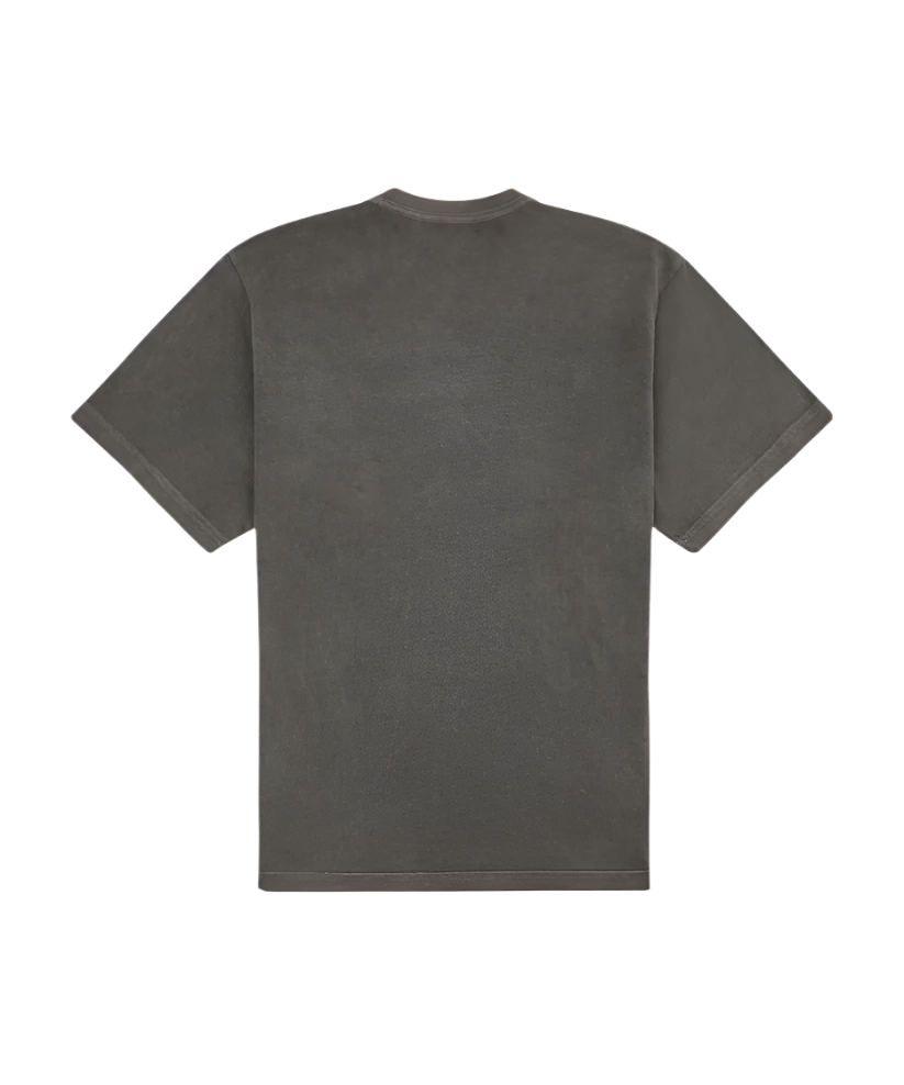 Bear Tee