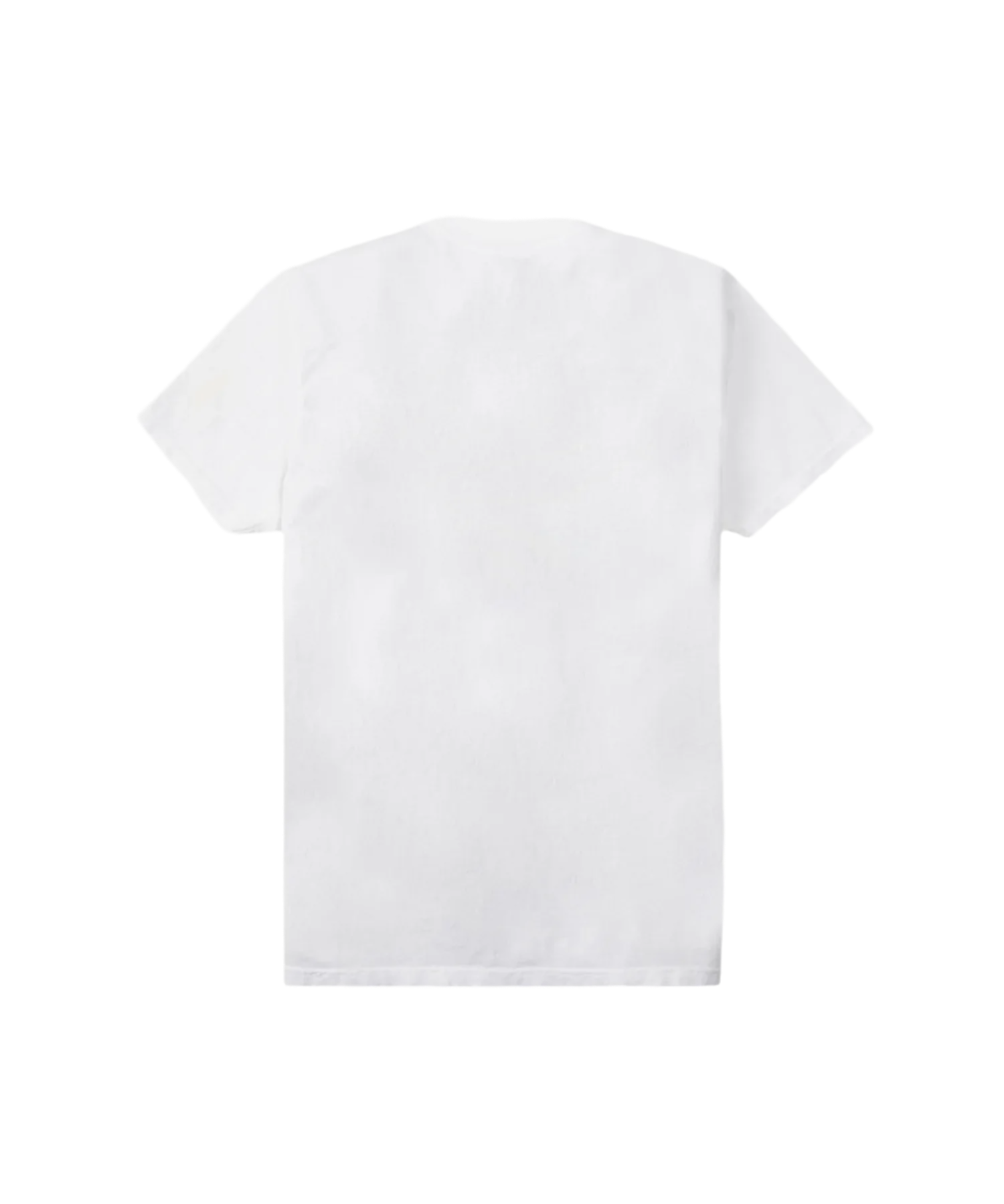 One Day at A Time Tee