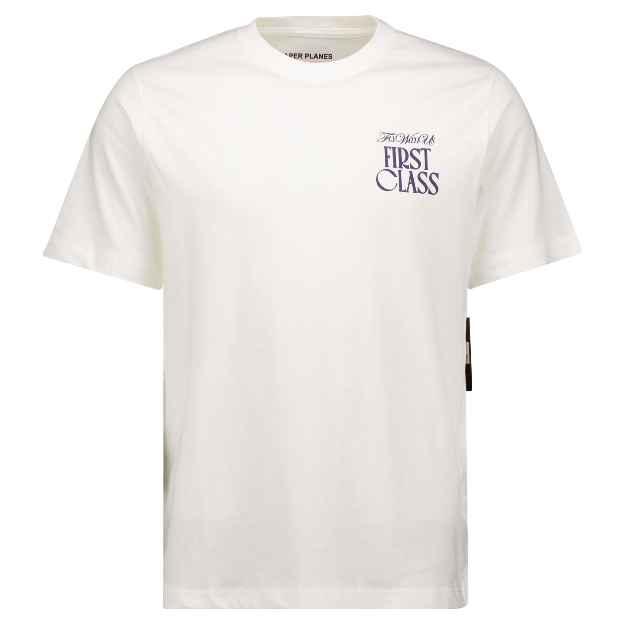 First Class Tee