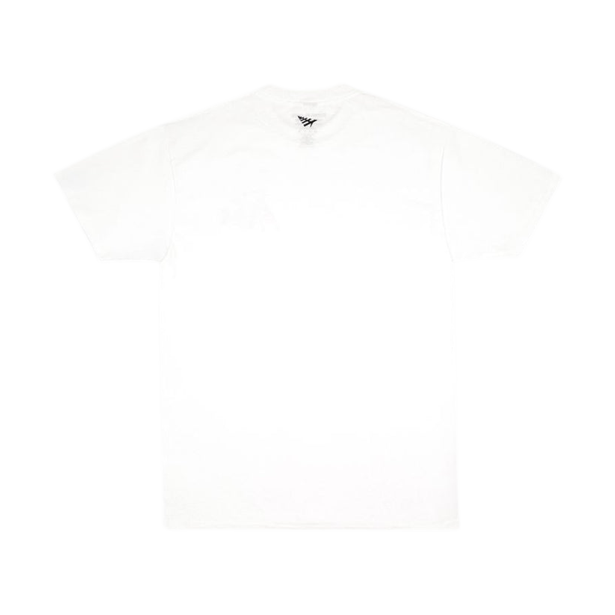 Open Doors Tee