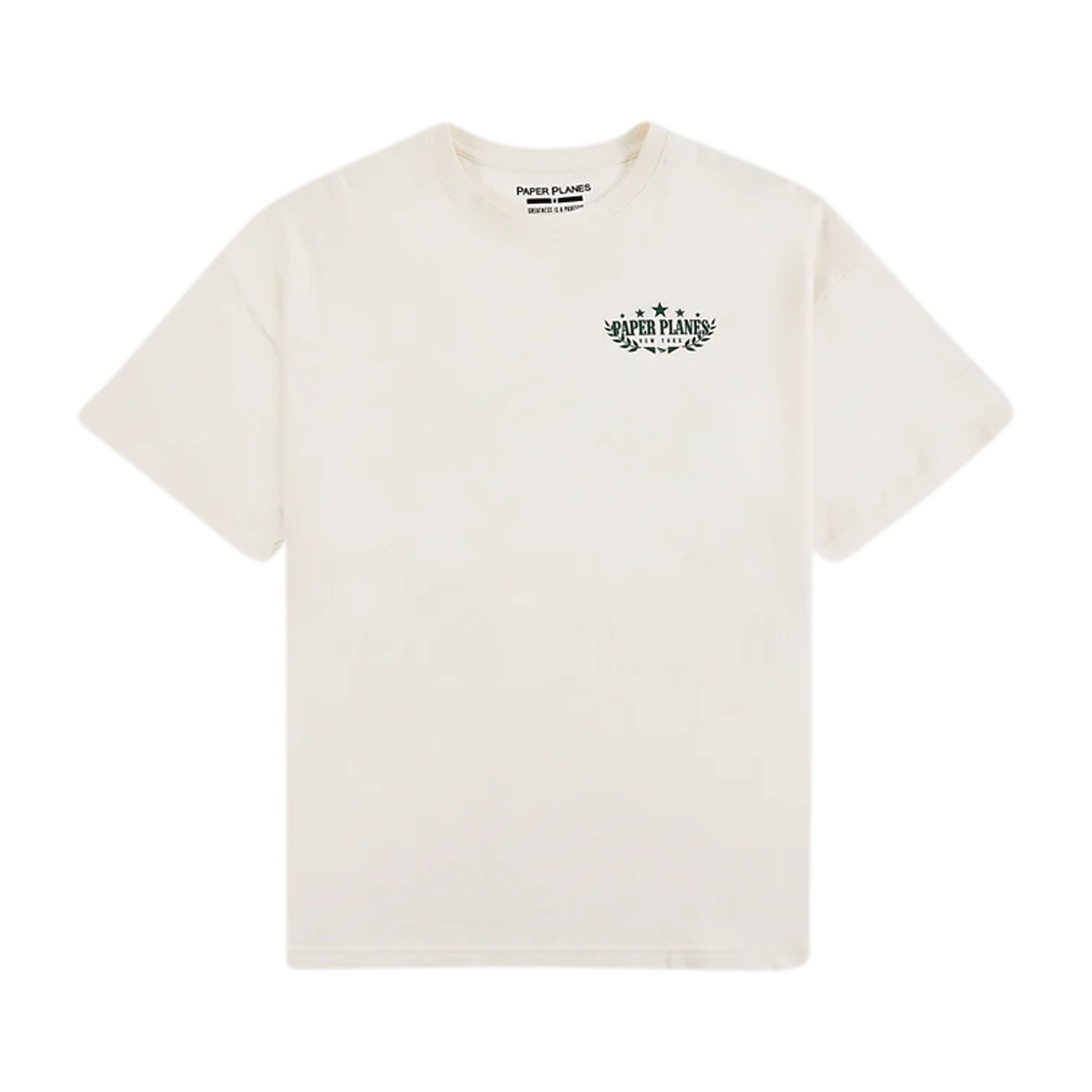 New York Tee