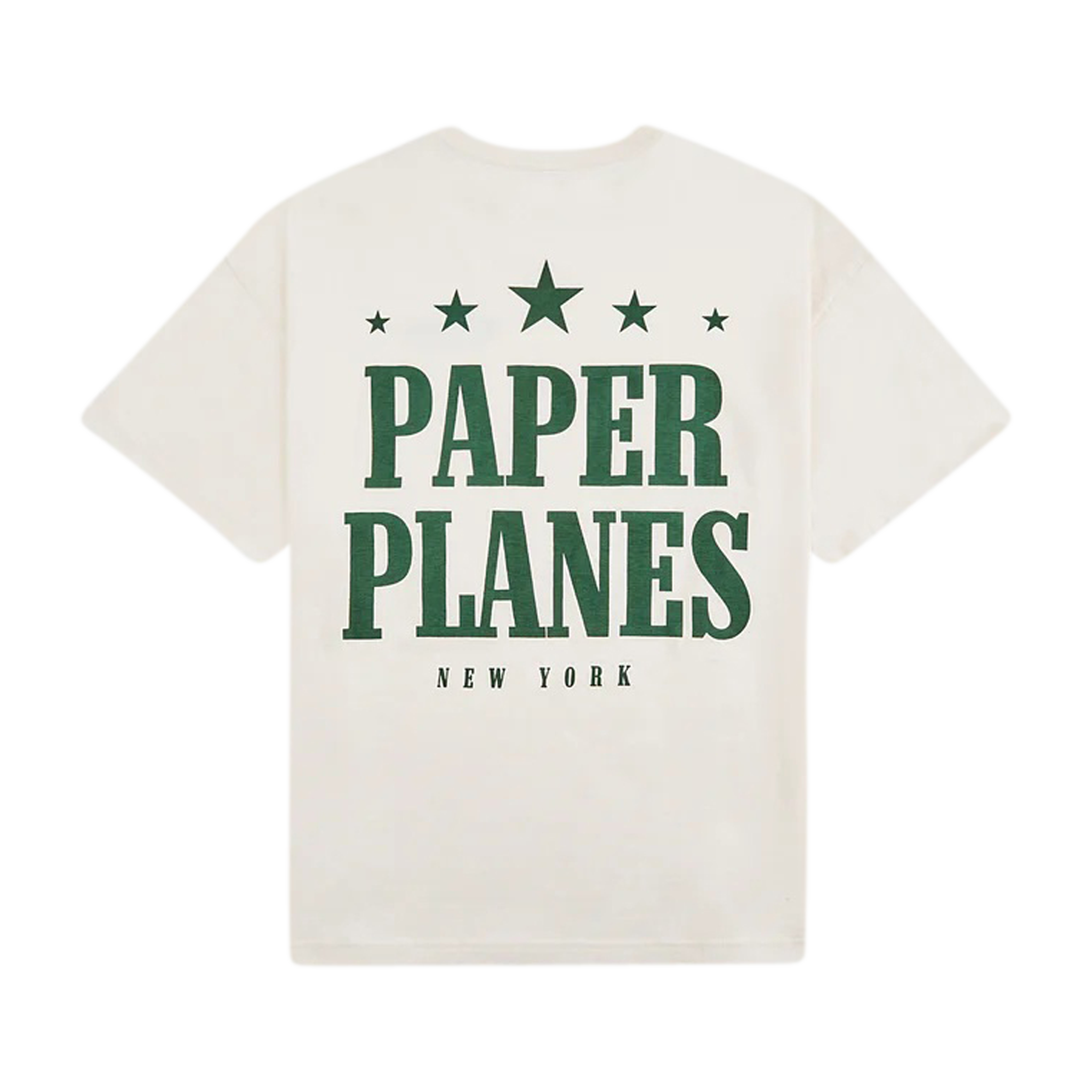 New York Tee
