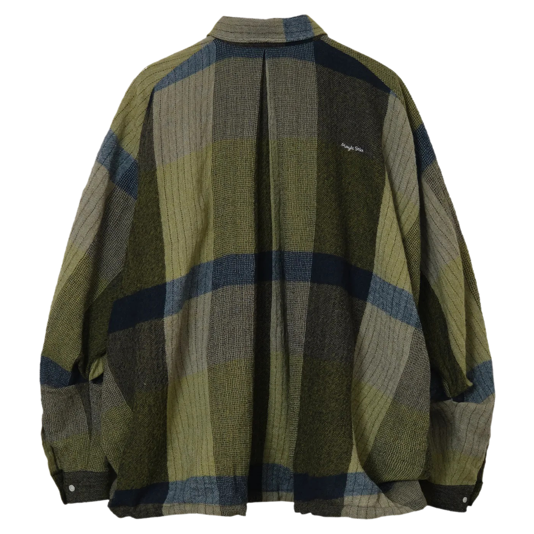 Draperie Nel Shirt