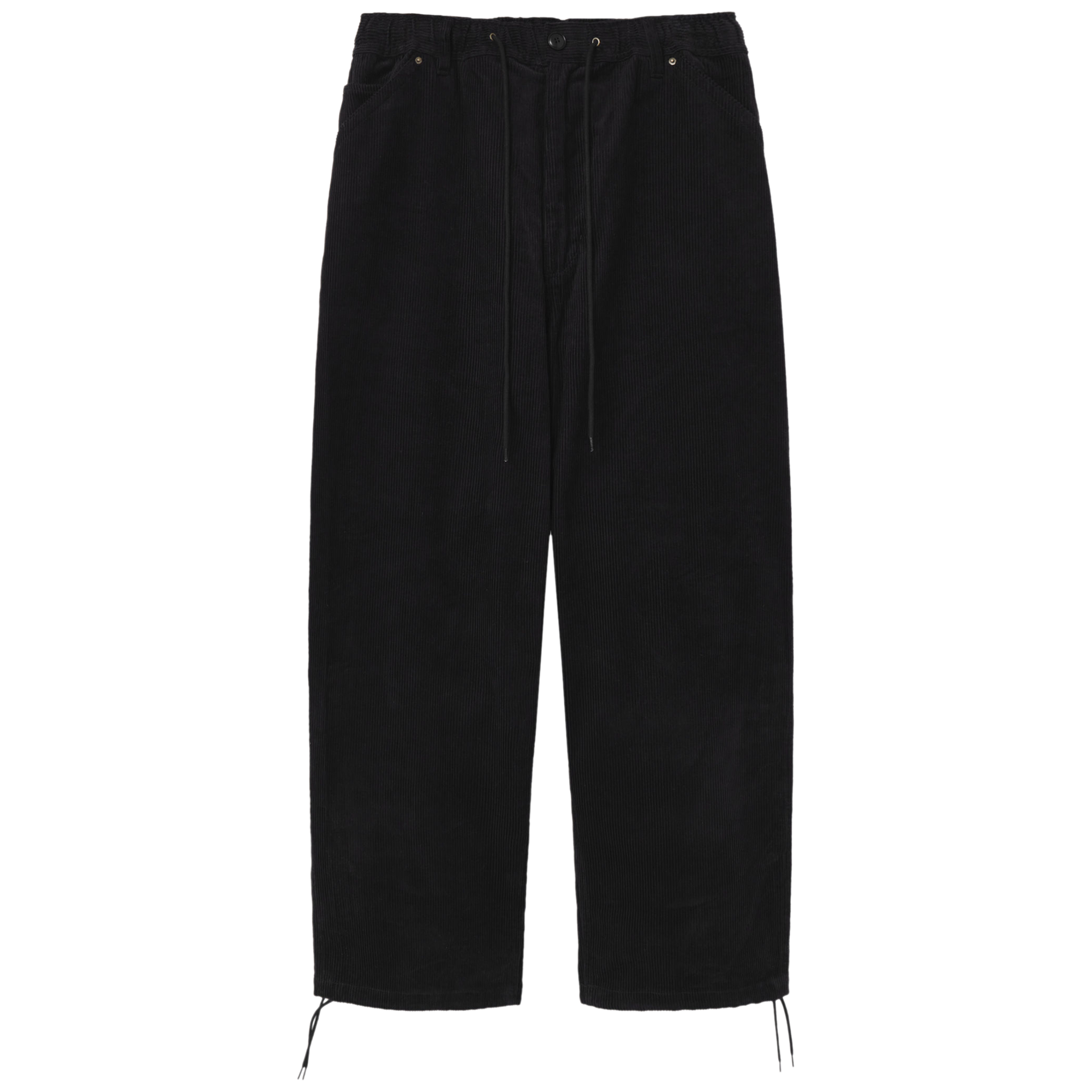 EZ Painter Pants