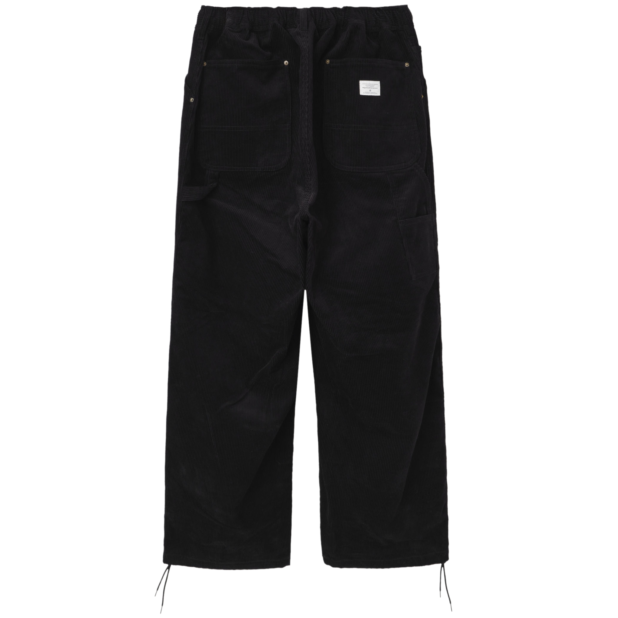 EZ Painter Pants