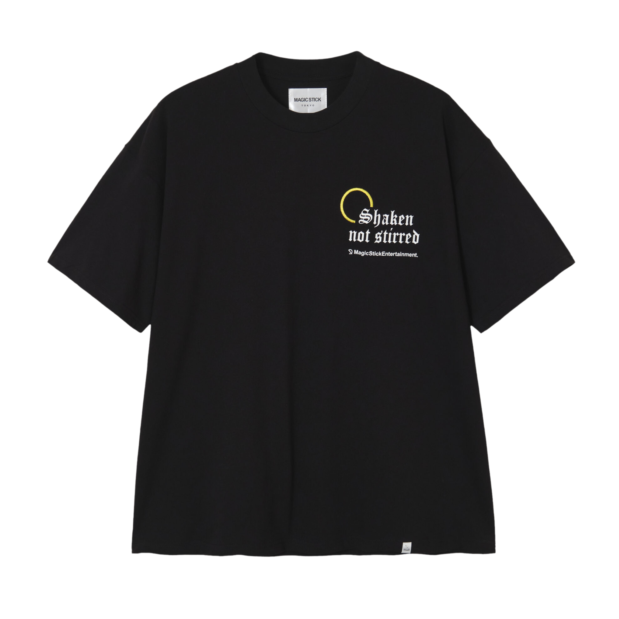 Vesper Tee