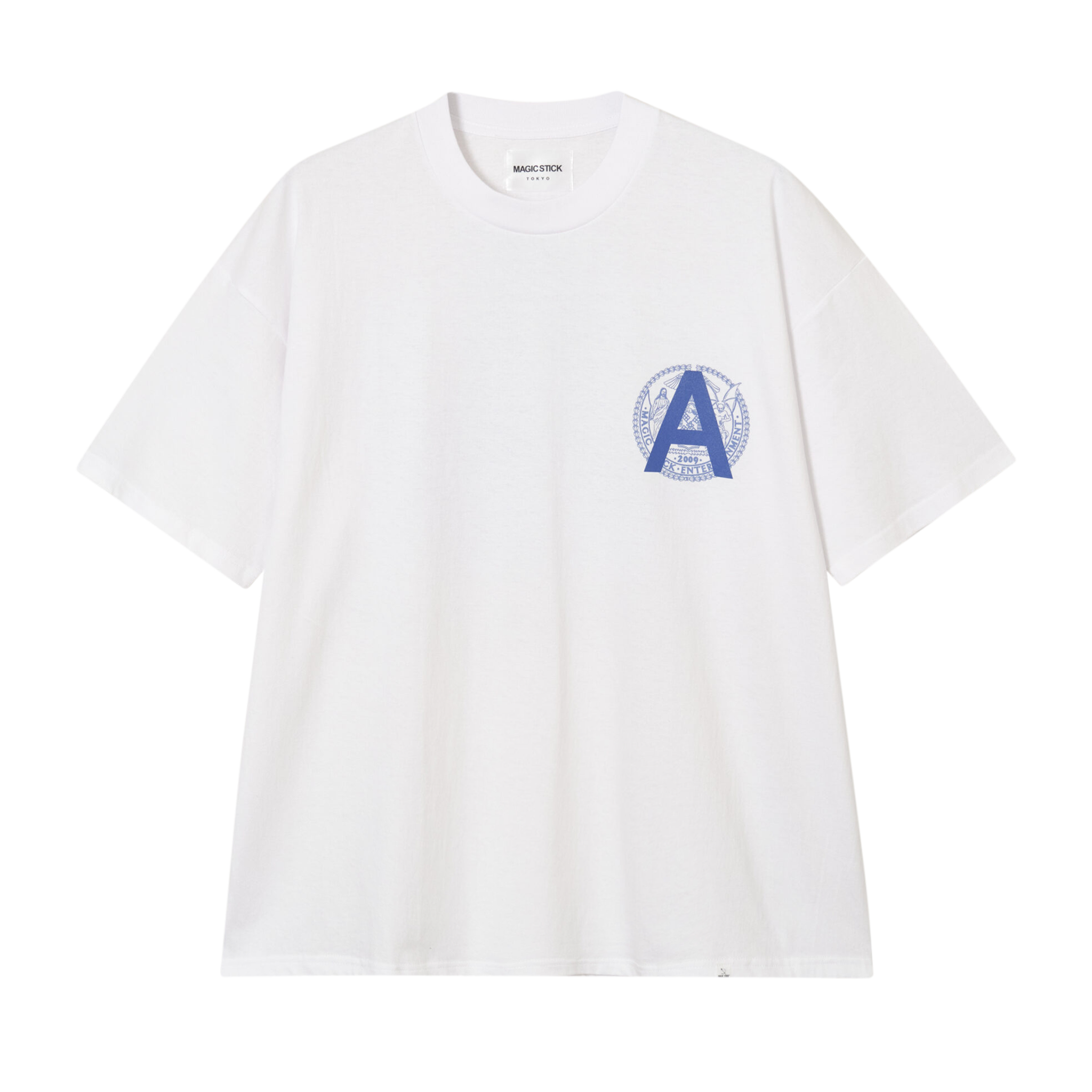 A Tee