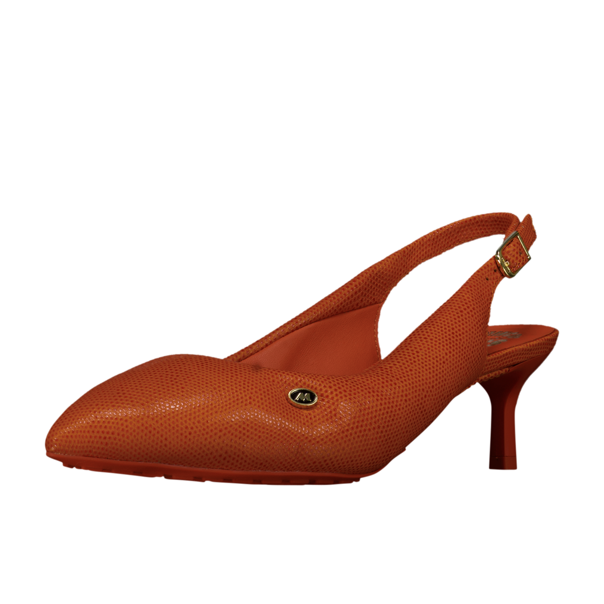 Clarks X Martine Rose Sling 1
