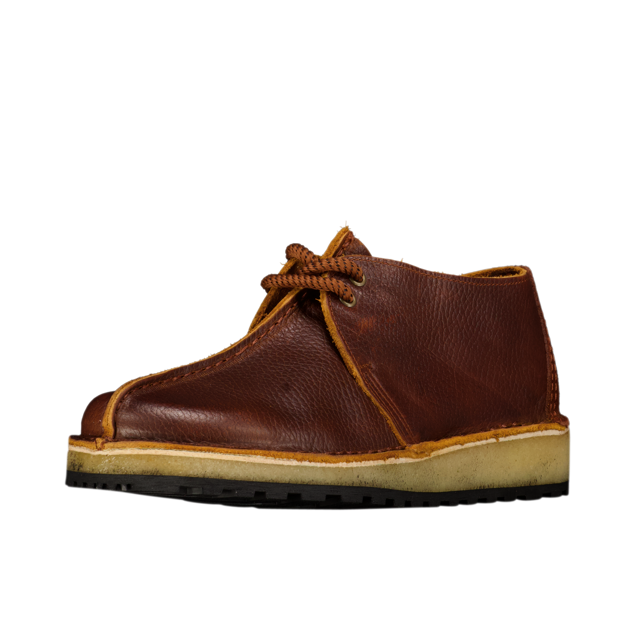 Trek Scout