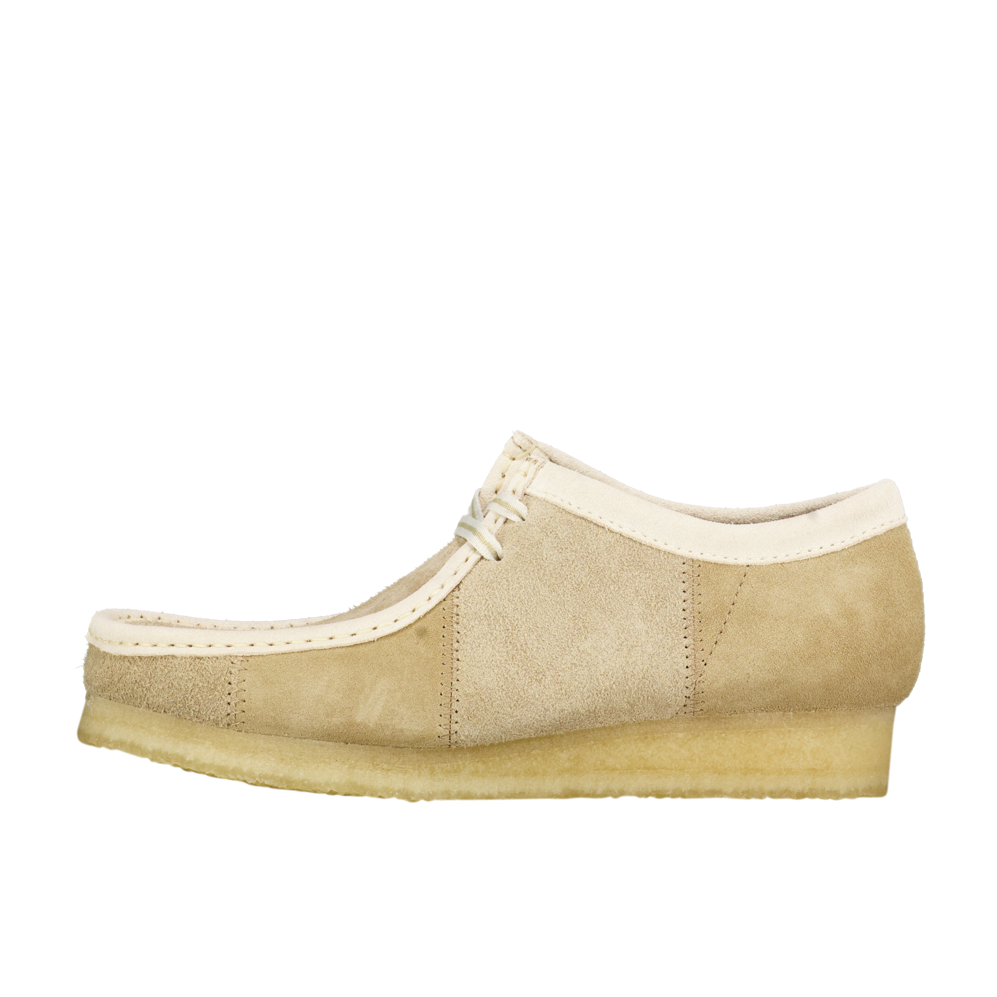 Wallabee