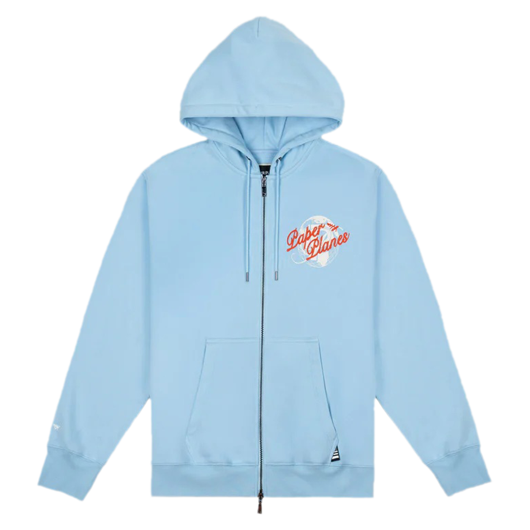 Dreams to Reality Hoodie