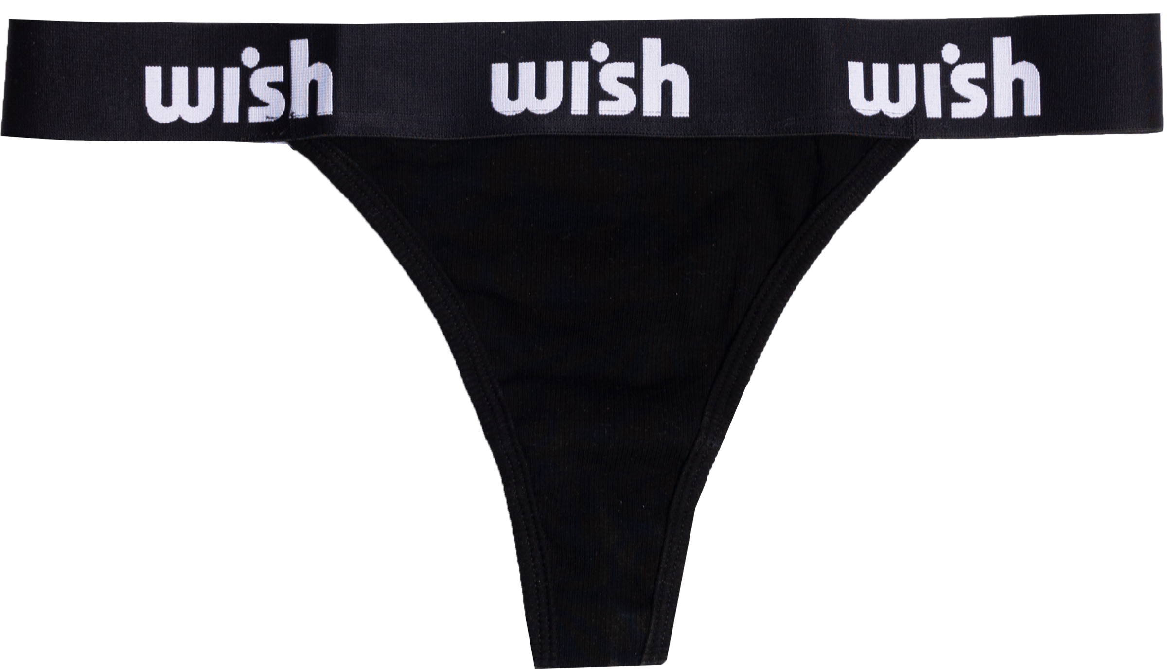 Wish Women's Thong