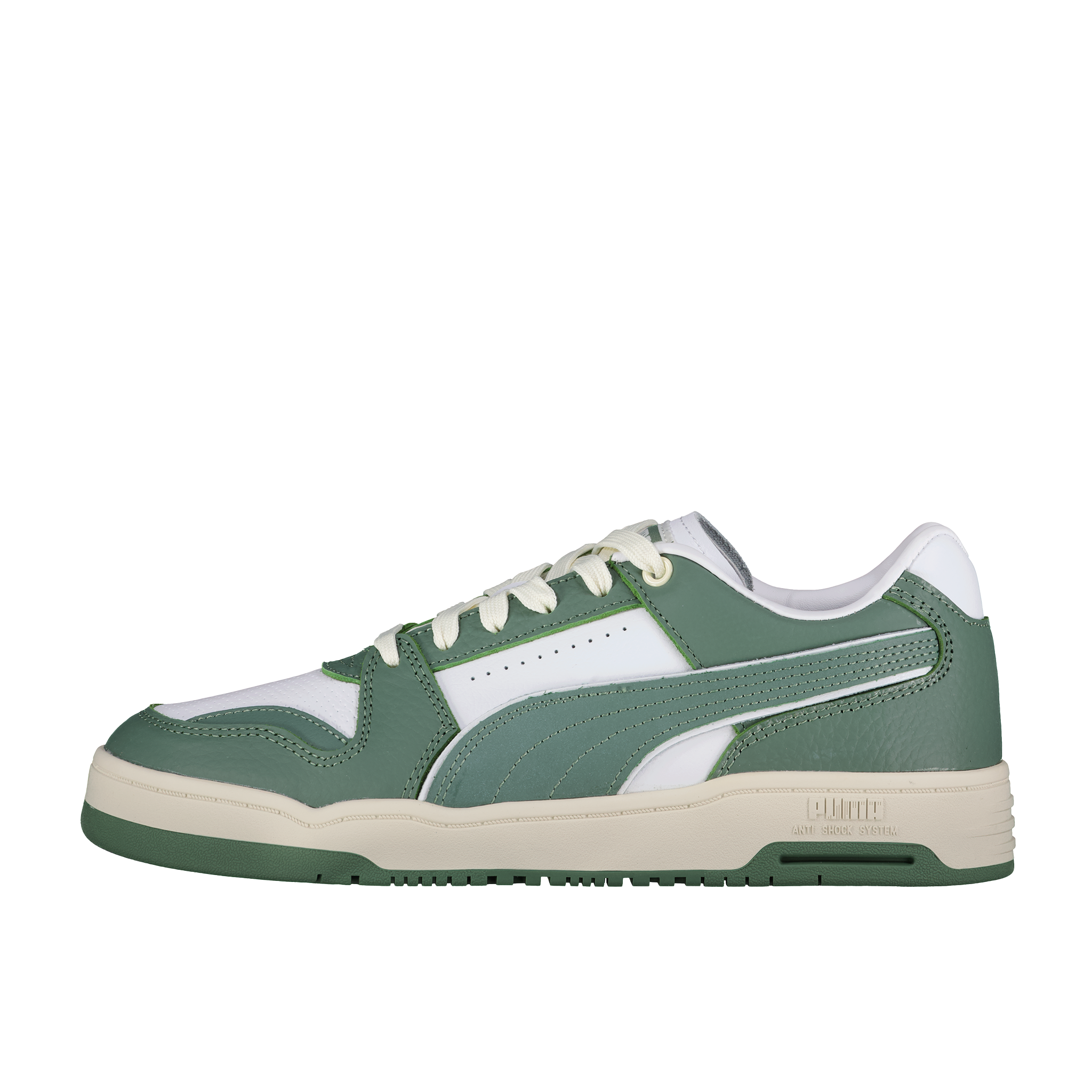 Slipstream Lo Vintage