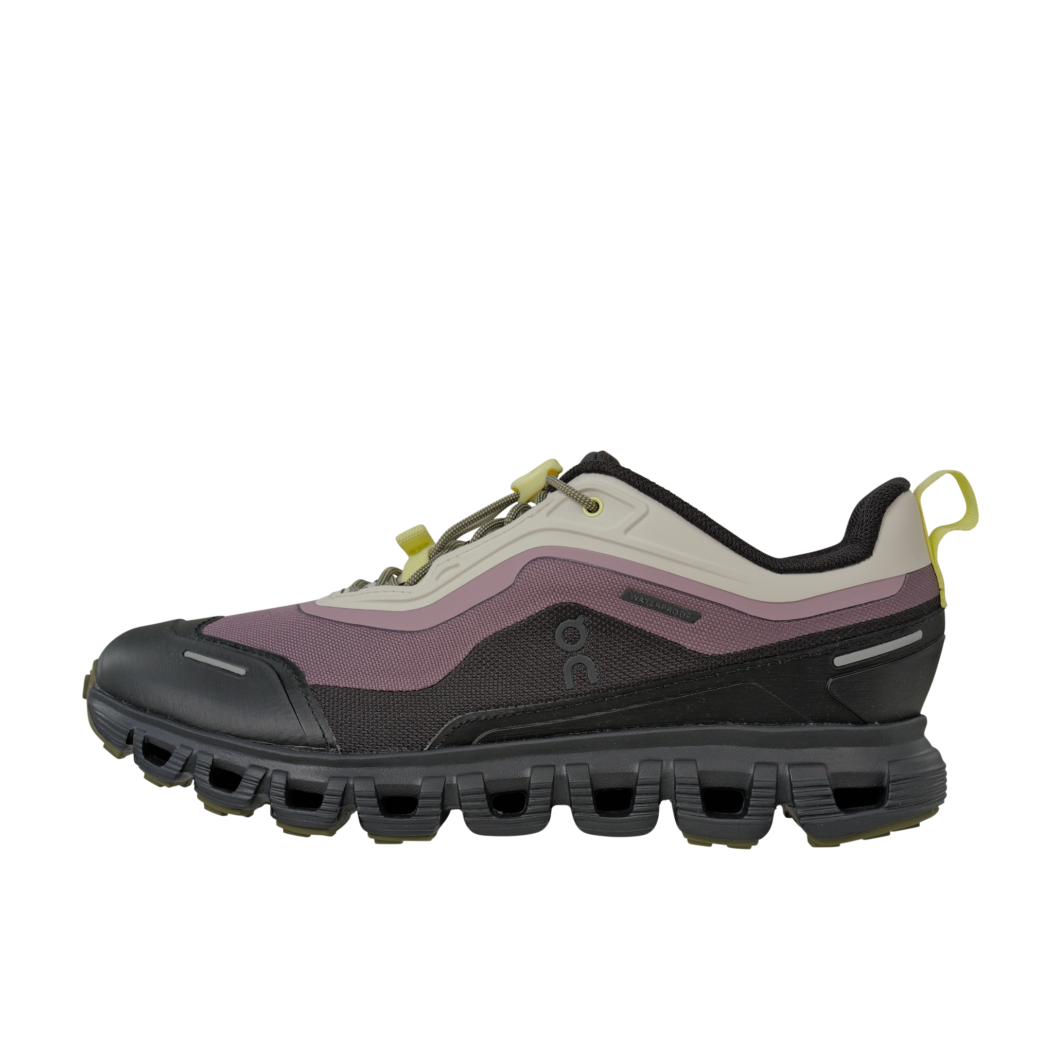 W Cloud 6 Geo Waterproof 'Dew'