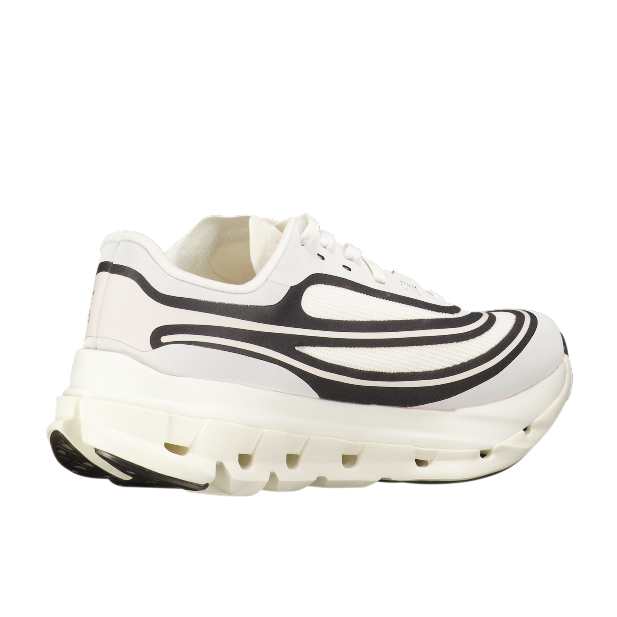 Cloudflow 5 AD