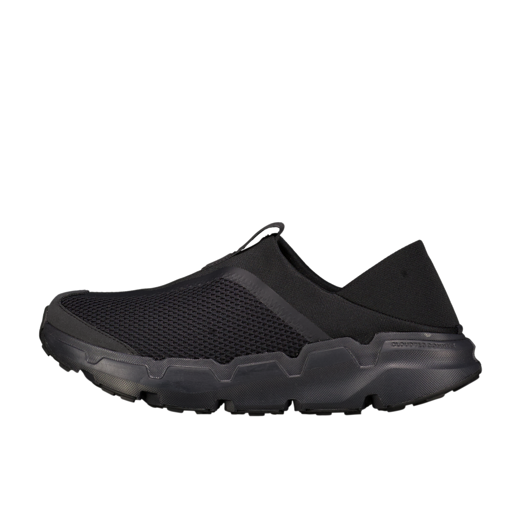 Cloudsoma Moc