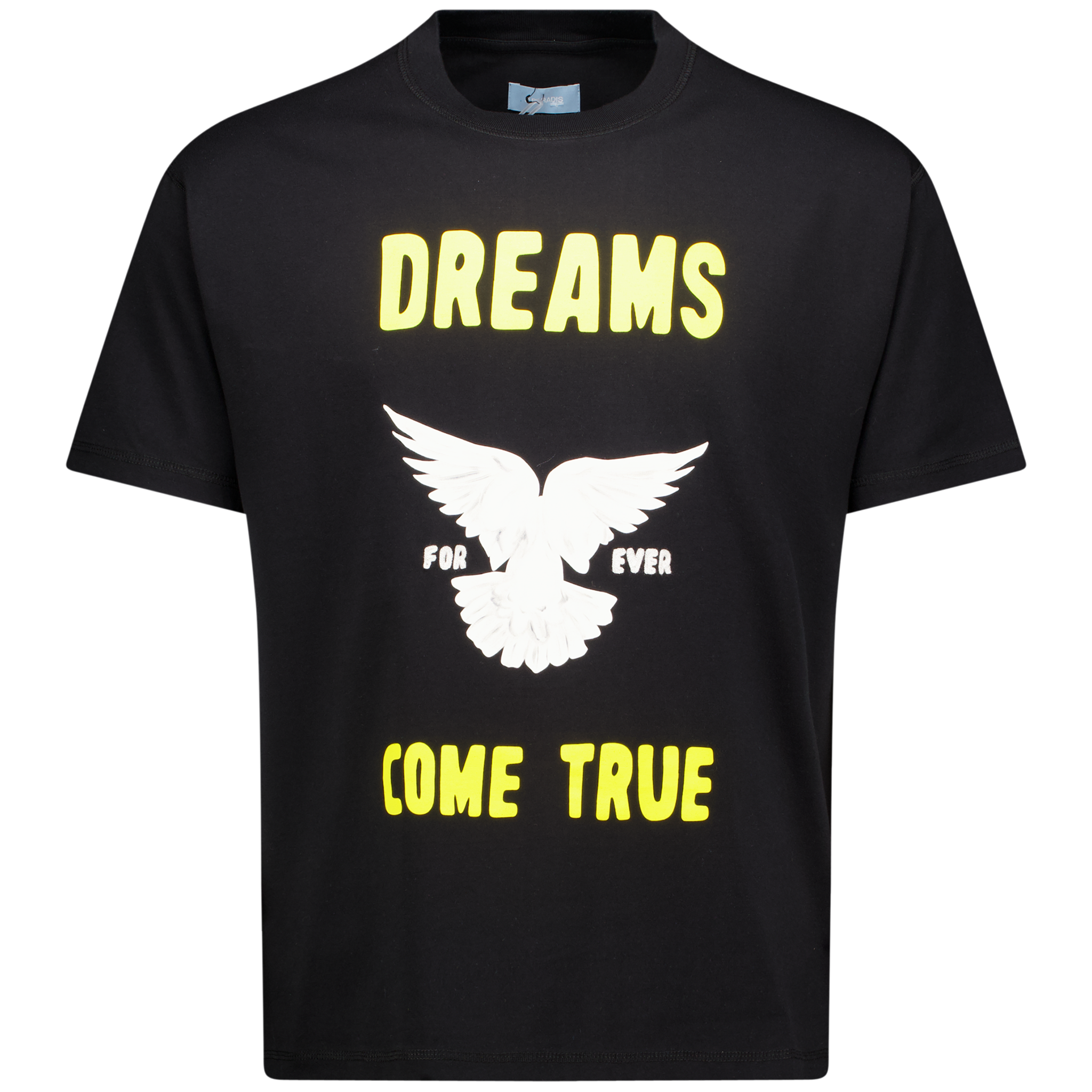 Dreams Come True T-Shirt