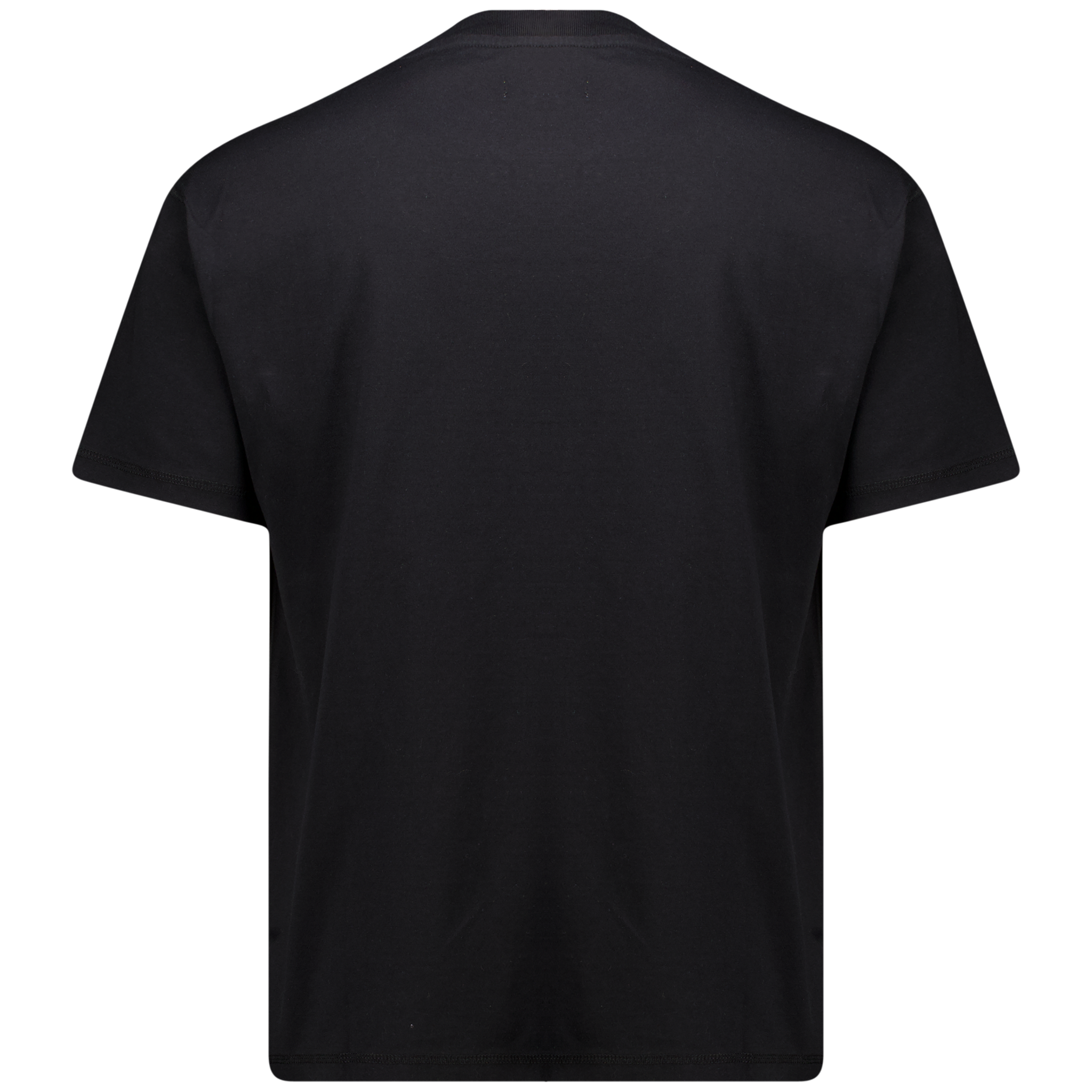 Dreams Come True T-Shirt