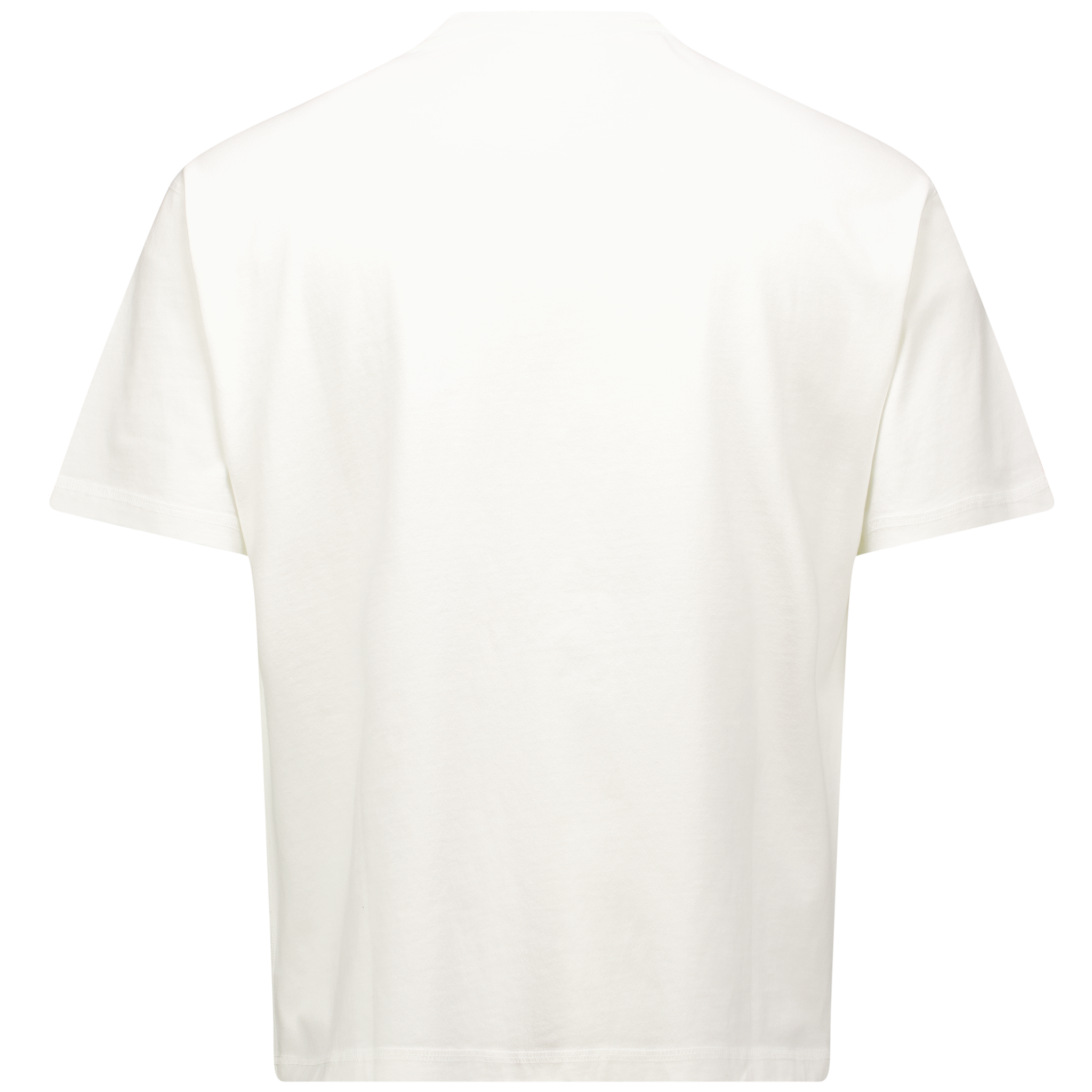 Razor T-Shirt