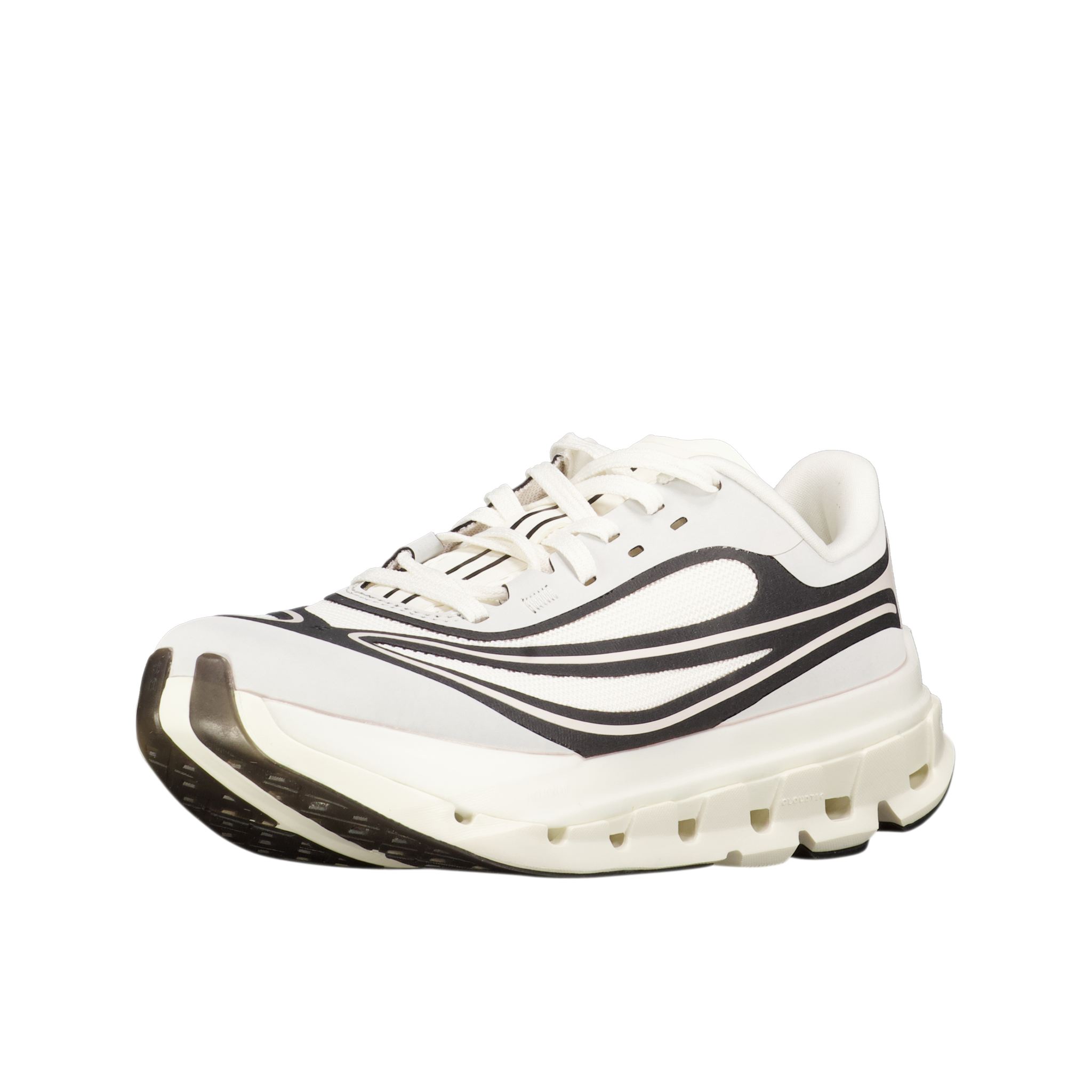 W Cloudflow 5 AD 'Ivory'