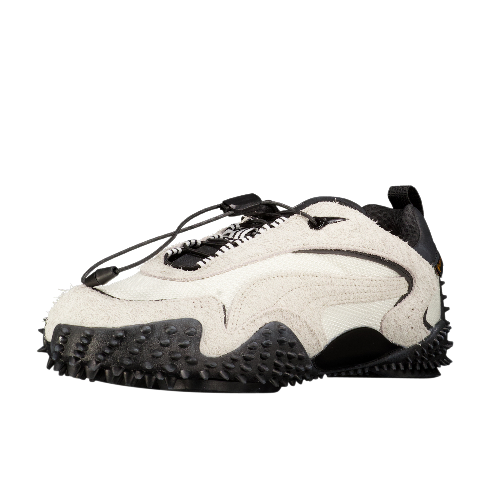 Mostro XC Gore-Tex