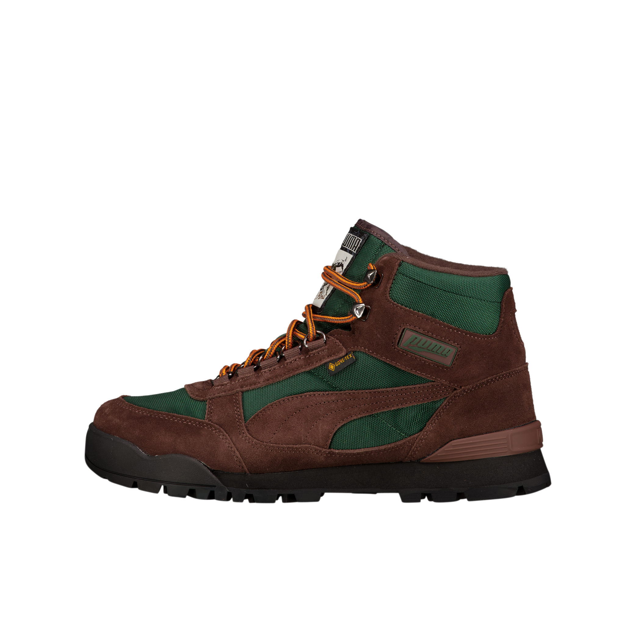 RDR Boot Gore-Tex