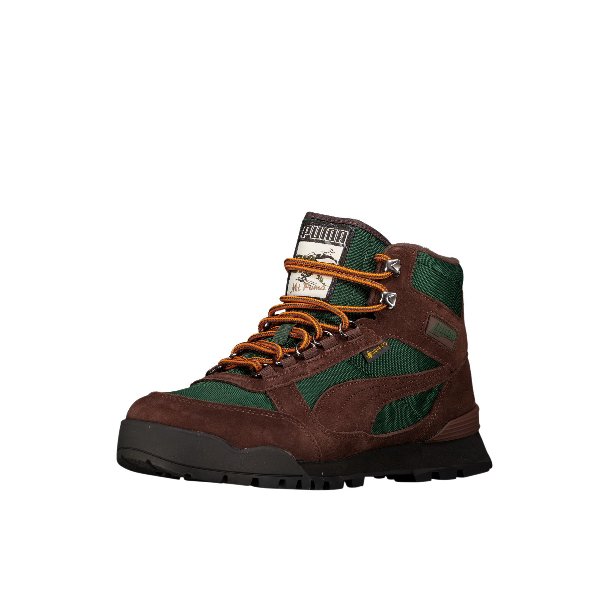 RDR Boot Gore-Tex