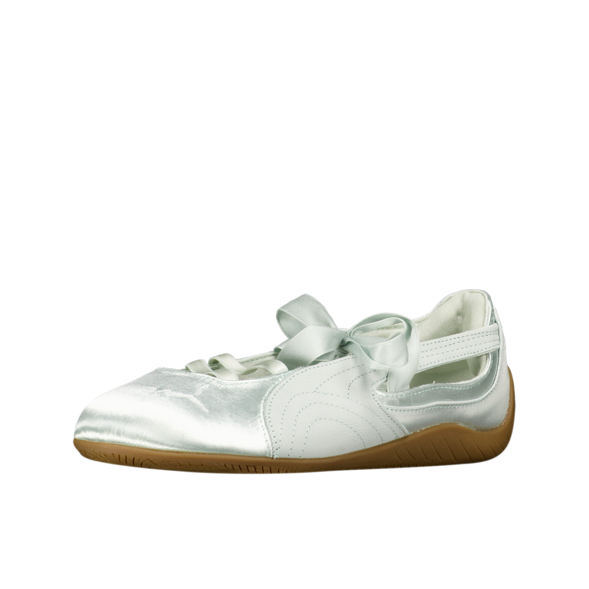 W Speedcat Ballet Etoile