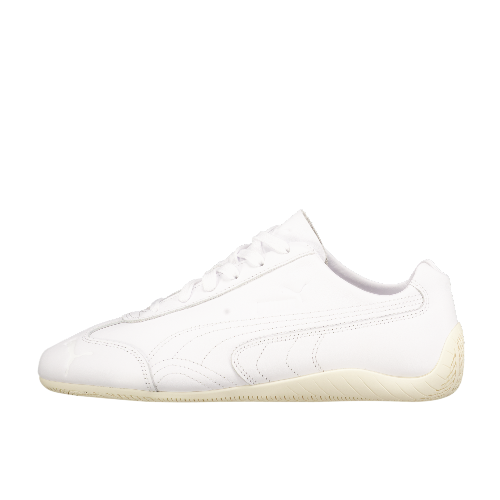Speedcat Decon 'White'