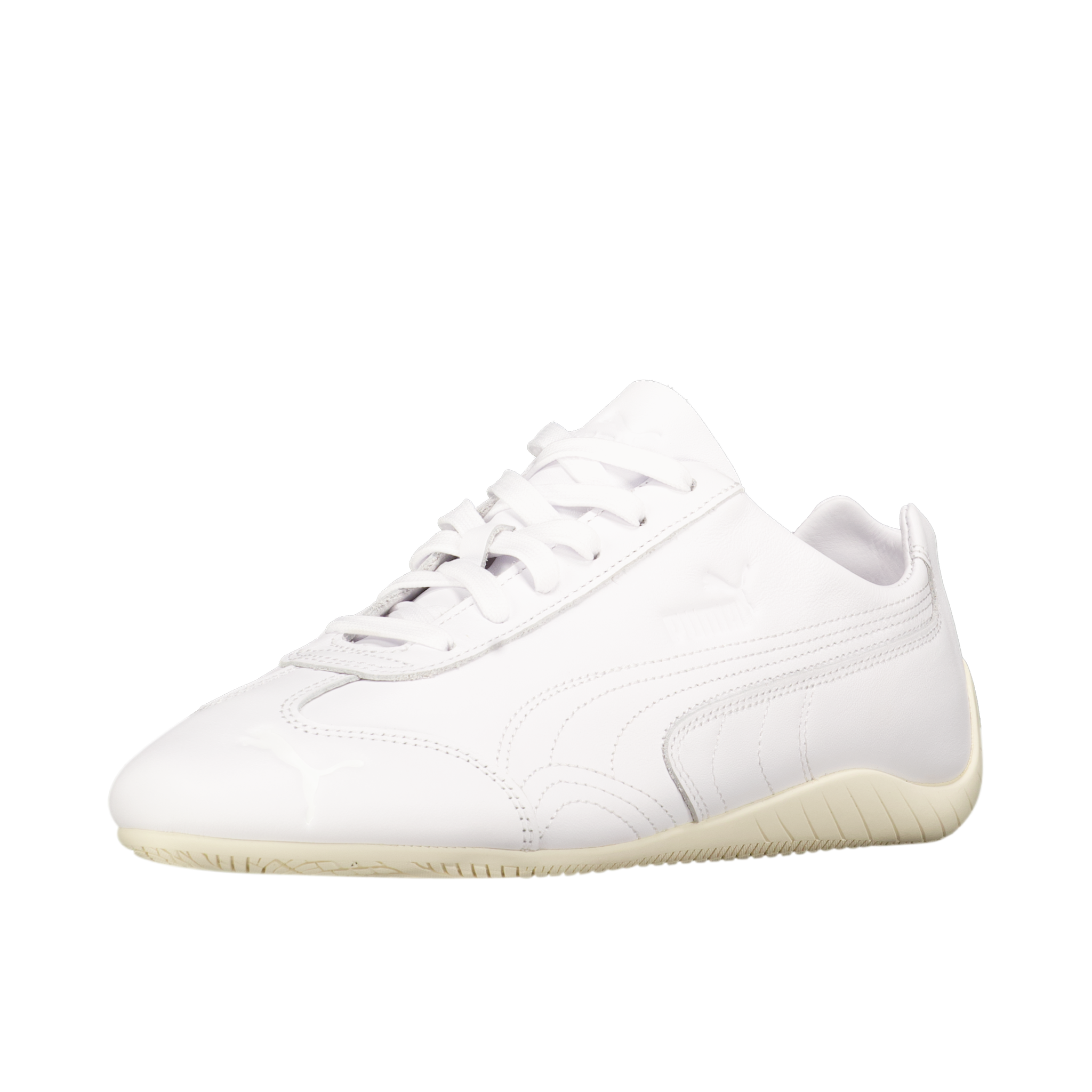 Speedcat Decon 'White'